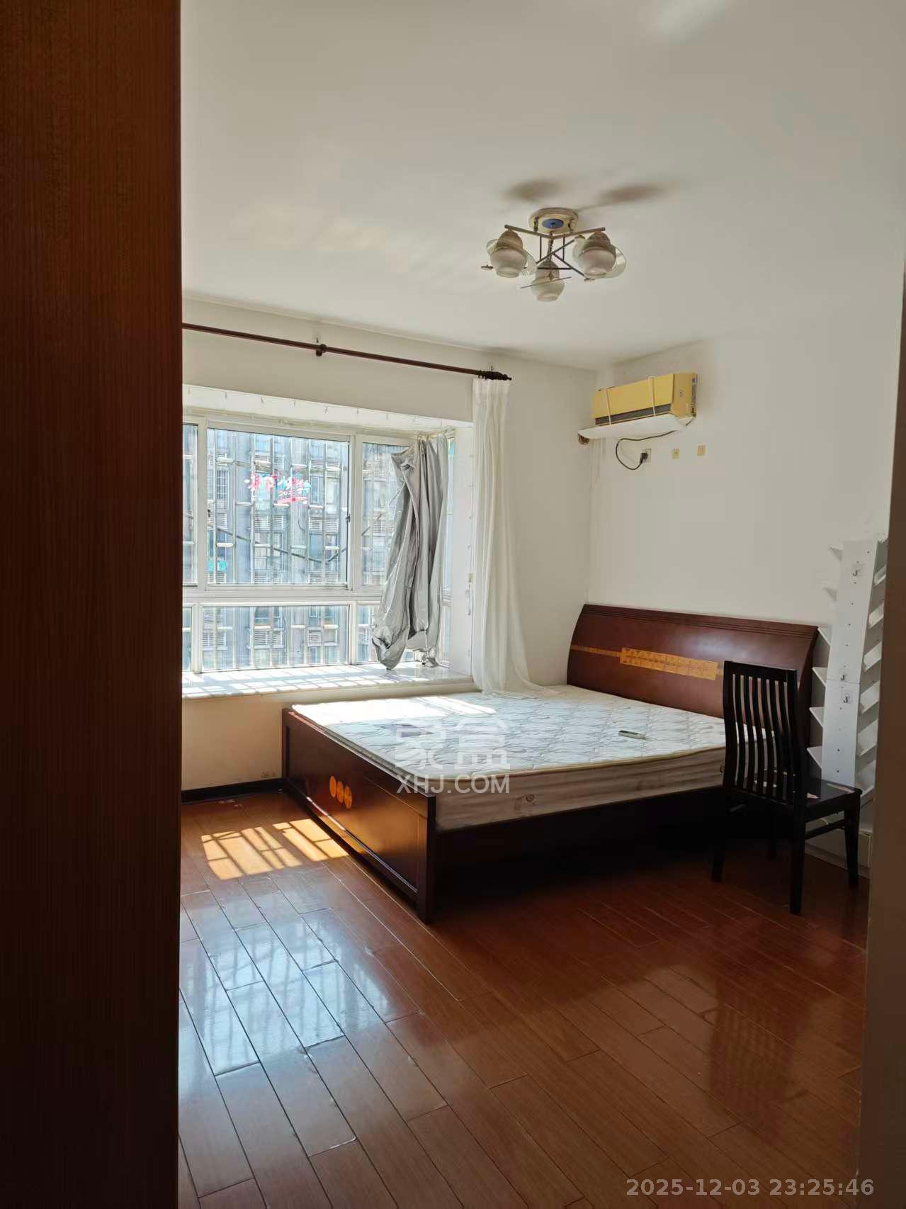 振湘园 1室0厅0卫 1000.0元/月 振湘园 1室0厅0卫 1000.0元/月室内图