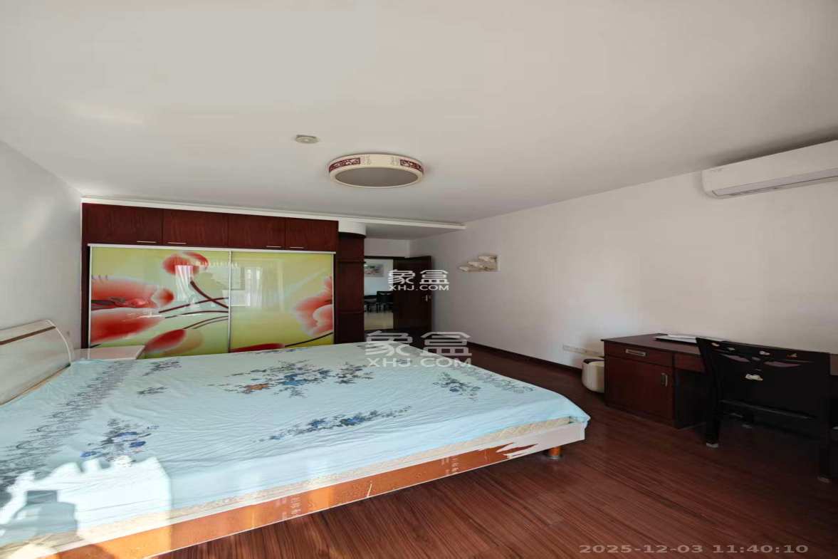 长大卧琥 1室1厅1卫 1850.0元/月 长大卧琥 1室1厅1卫 1850.0元/月室内图