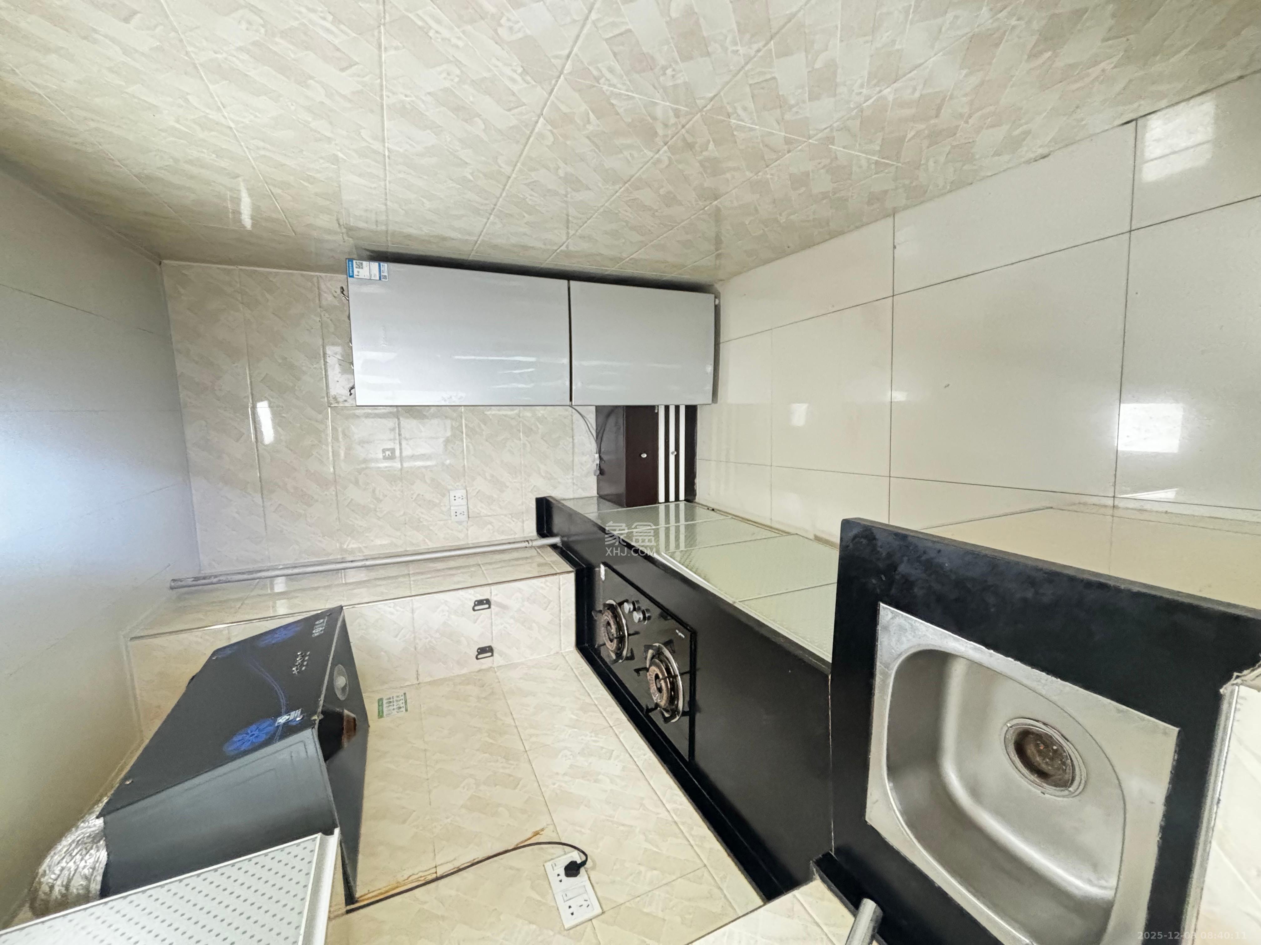 上东印象 1室1厅1卫 1300.0元/月 上东印象 1室1厅1卫 1300.0元/月室内图