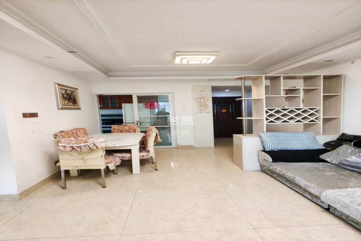 芒果天地(芒果雅苑) 2室1厅1卫 2000.0元/月 芒果天地(芒果雅苑) 2室1厅1卫 2000.0元/月室内图