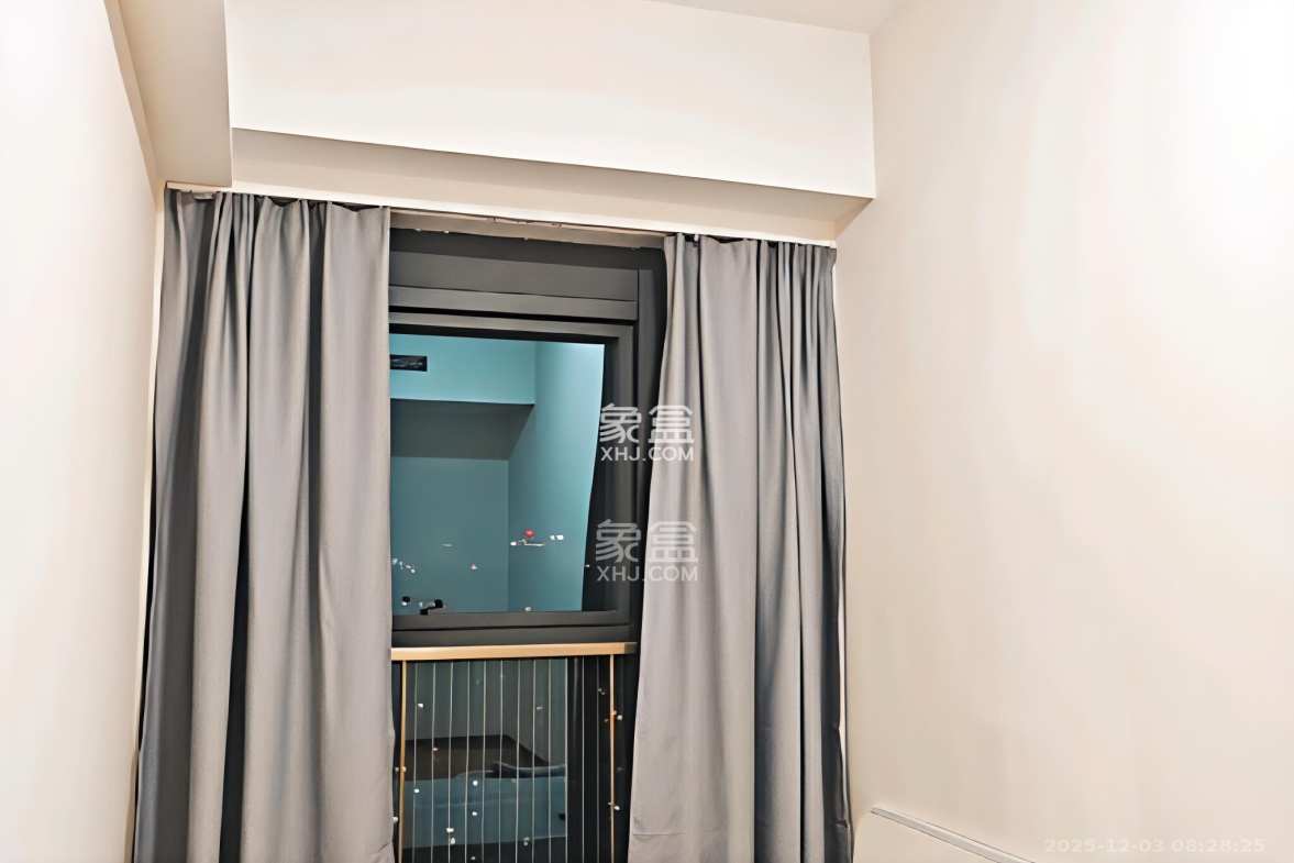 恒大珺悦府 3室2厅1卫 3100.0元/月 恒大珺悦府 3室2厅1卫 3100.0元/月室内图