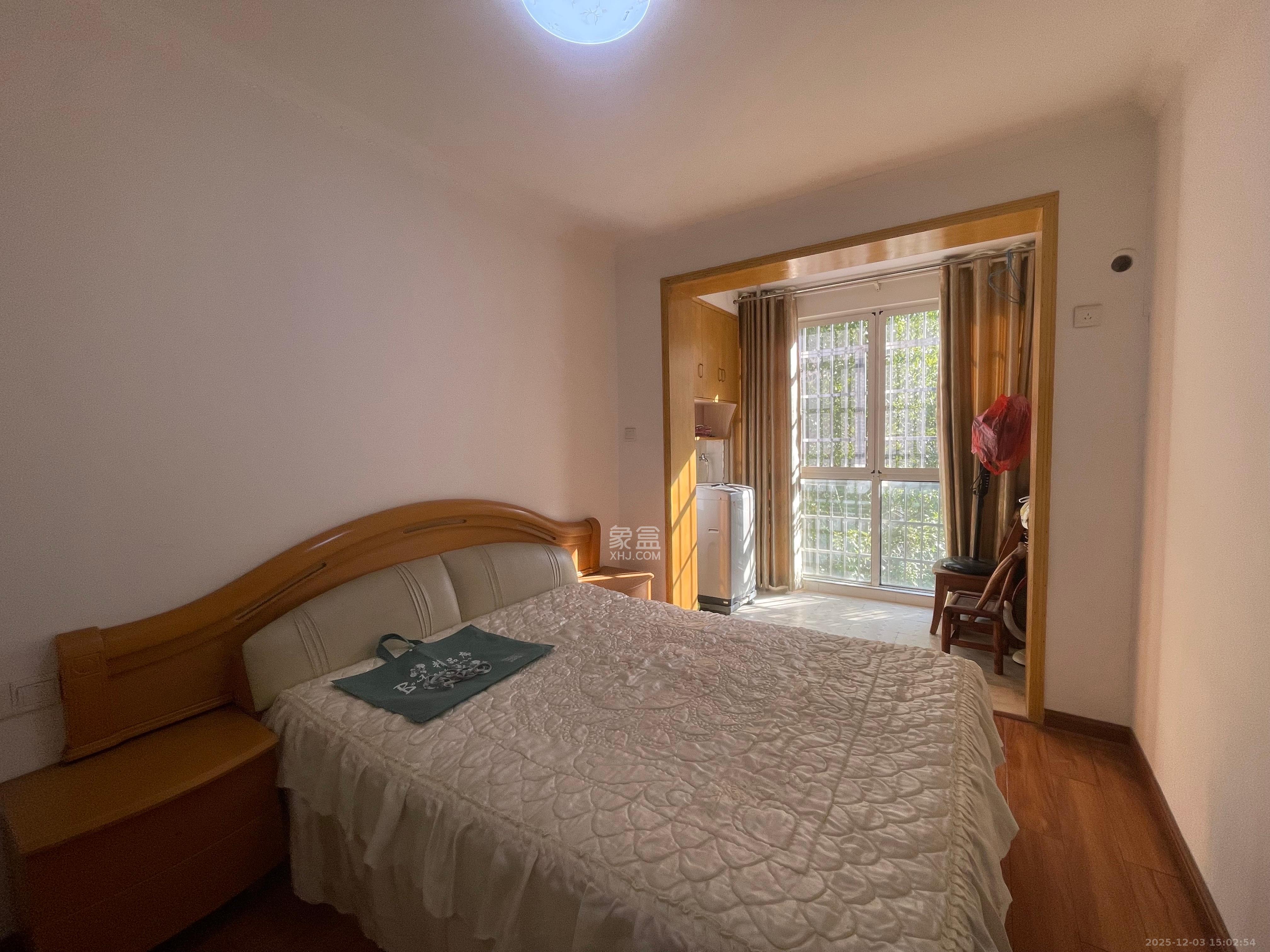 谷山乐园一期 2室2厅1卫 2000.0元/月 谷山乐园一期 2室2厅1卫 2000.0元/月室内图