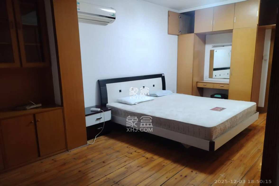 北辰时光里 1室0厅0卫 2000.0元/月 北辰时光里 1室0厅0卫 2000.0元/月室内图