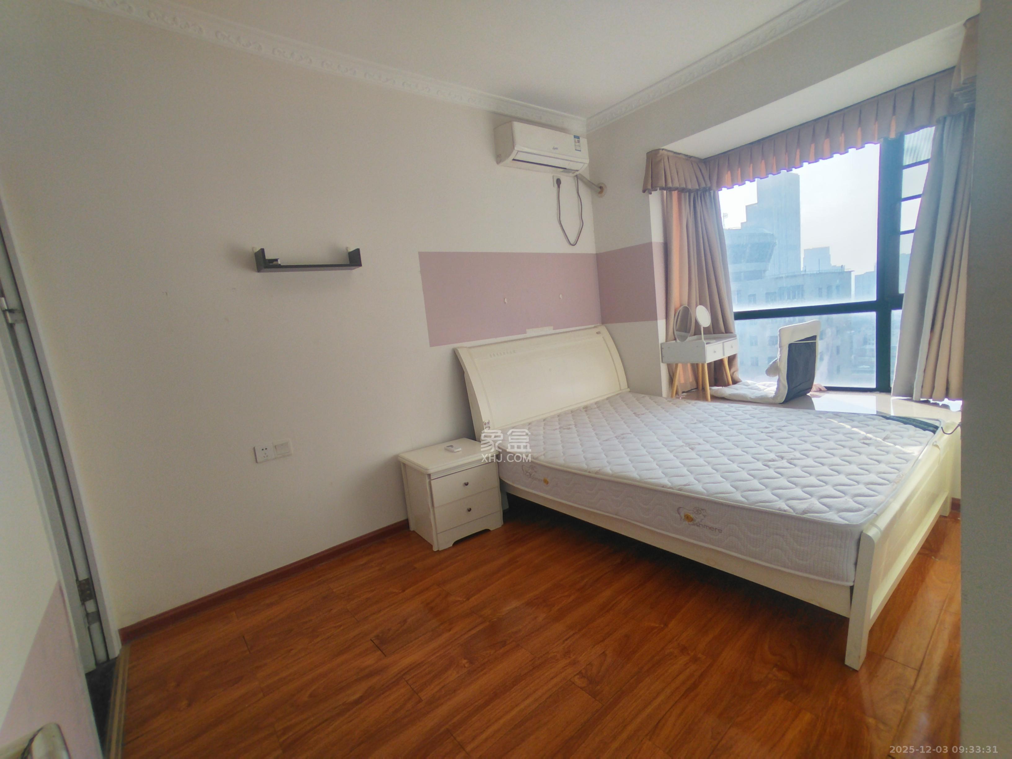 岳北和苑 1室1厅1卫 1700.0元/月 岳北和苑 1室1厅1卫 1700.0元/月室内图