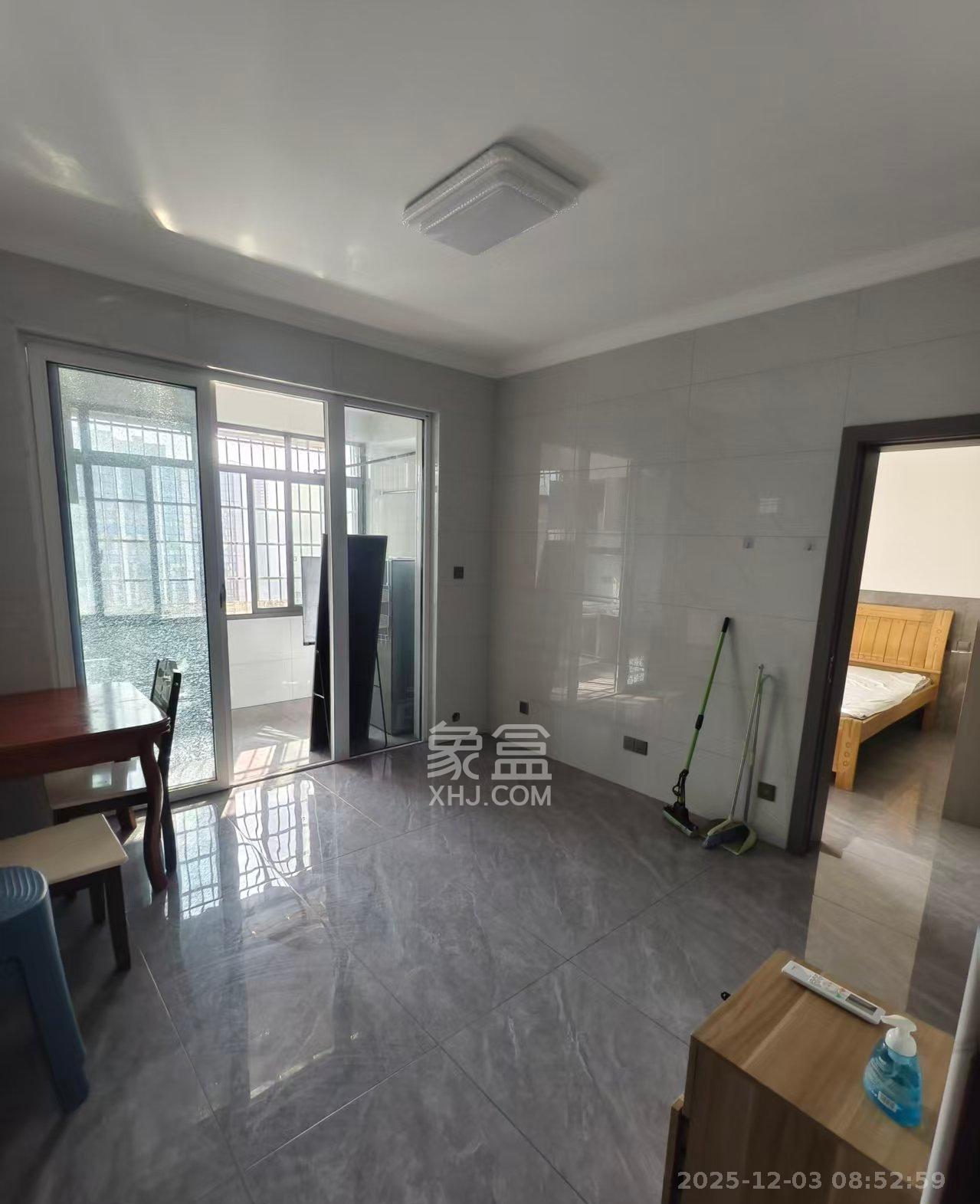 嘉荣苑 1室0厅0卫 1500.0元/月 嘉荣苑 1室0厅0卫 1500.0元/月室内图