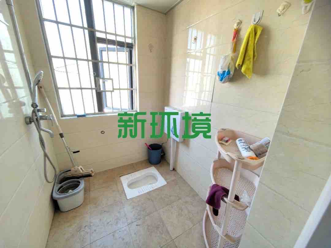 逸臣中央  2室2厅1卫    1500.0元/月室内图