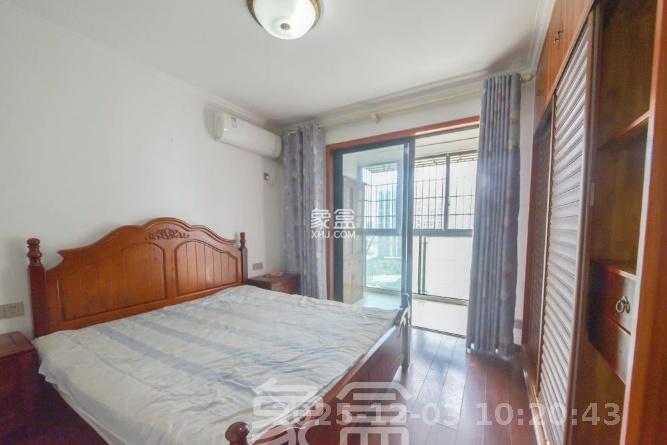 尊邸华庭 4室2厅2卫 3000.0元/月 尊邸华庭 4室2厅2卫 3000.0元/月室内图