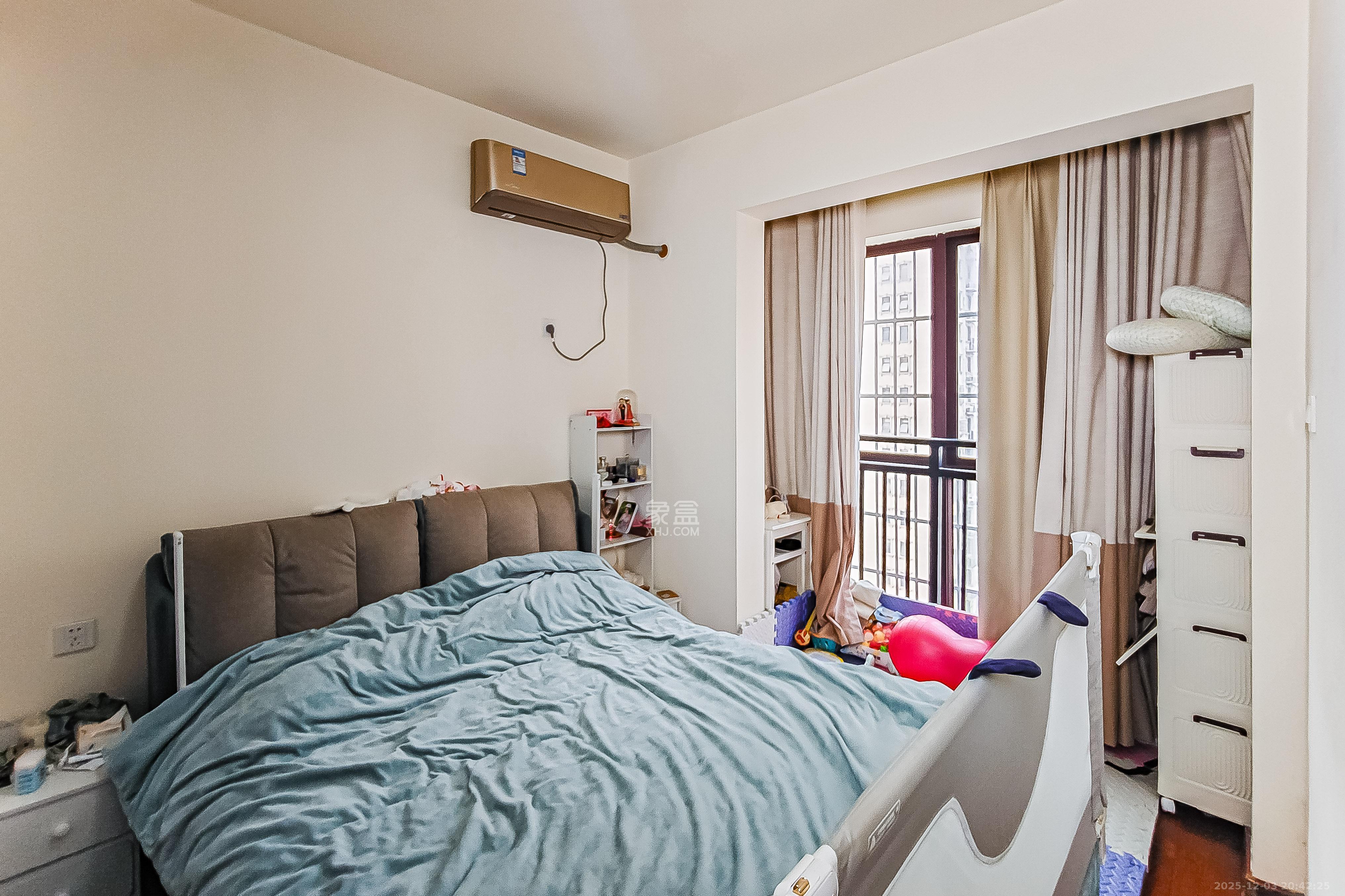 三力公寓(三力国际) 1室1厅1卫 49.8万 三力公寓(三力国际) 1室1厅1卫 49.8万卧室