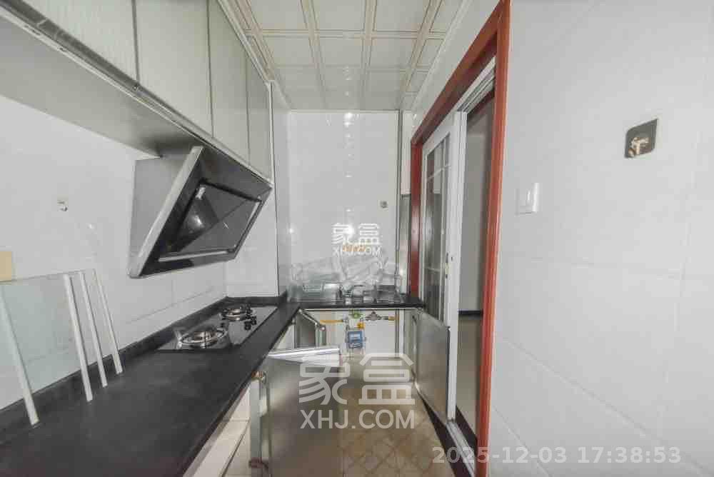 芒果天地(芒果雅苑) 2室1厅1卫 2300.0元/月 芒果天地(芒果雅苑) 2室1厅1卫 2300.0元/月室内图