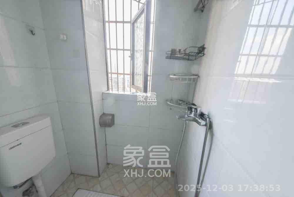 芒果天地(芒果雅苑) 2室1厅1卫 2300.0元/月 芒果天地(芒果雅苑) 2室1厅1卫 2300.0元/月室内图