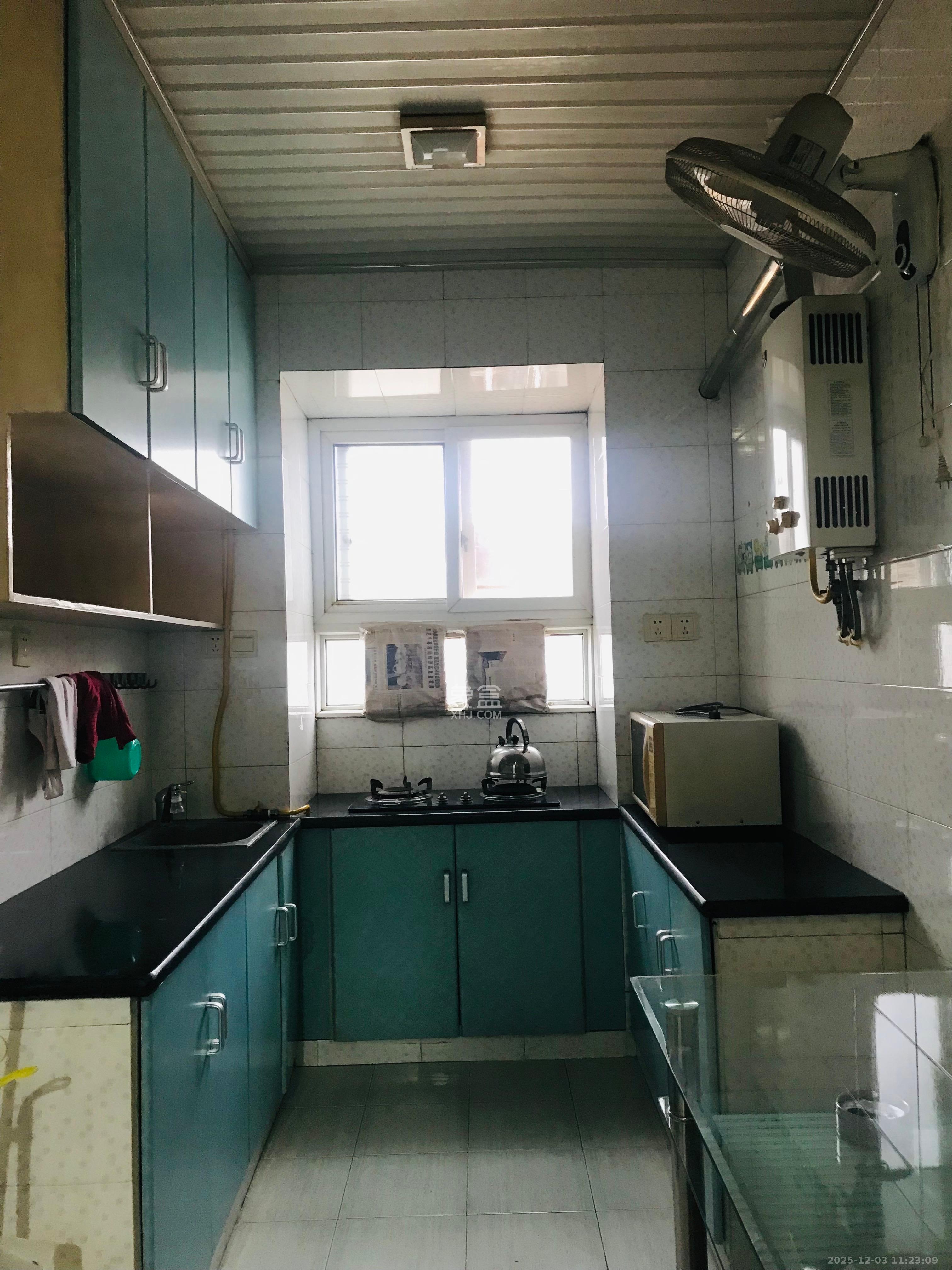 晓园宿舍(晓园路湘运小区) 2室2厅1卫 1600.0元/月 晓园宿舍(晓园路湘运小区) 2室2厅1卫 1600.0元/月室内图