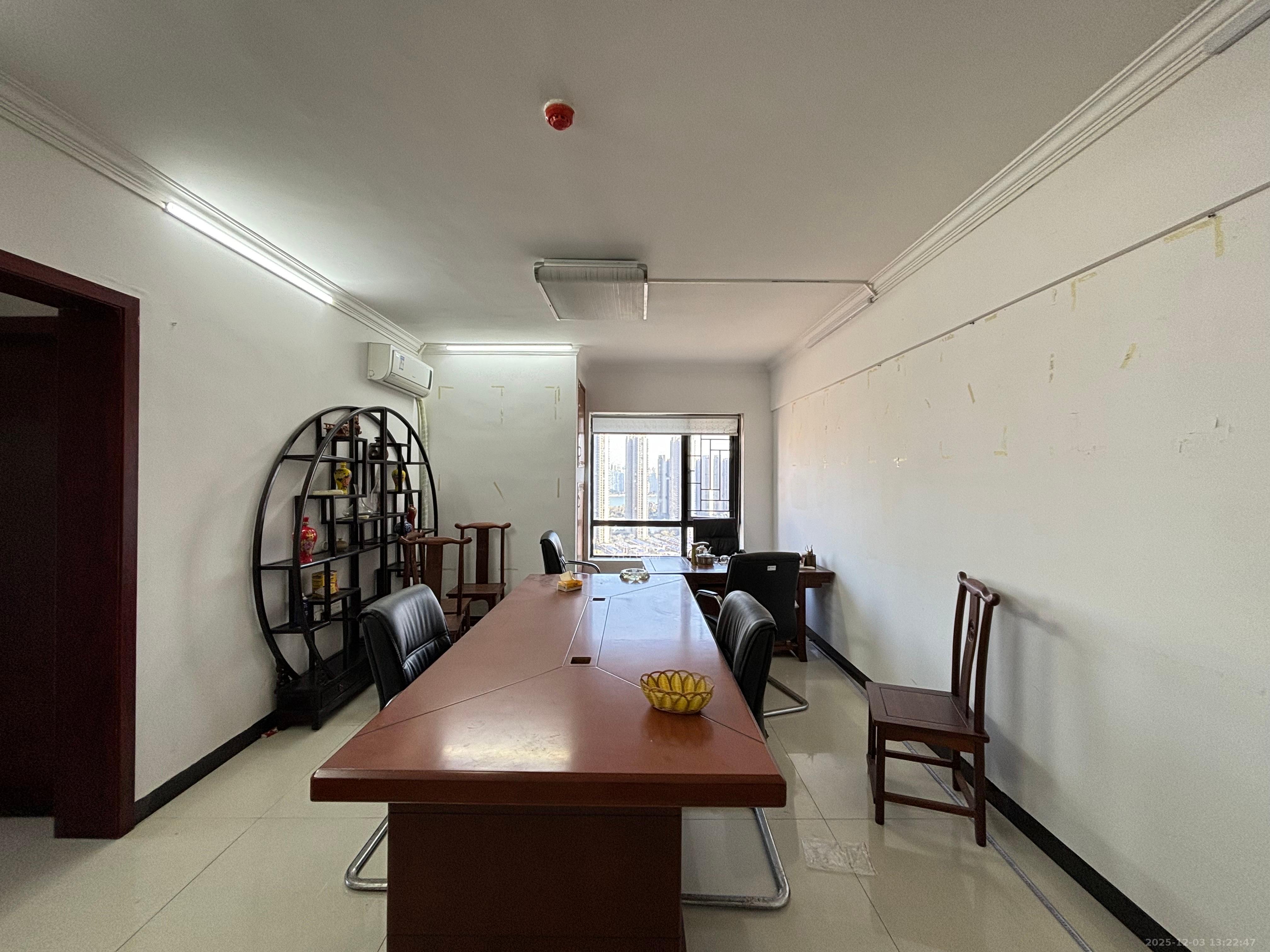 枫林家园 2室1厅1卫 3000.0元/月 枫林家园 2室1厅1卫 3000.0元/月室内图