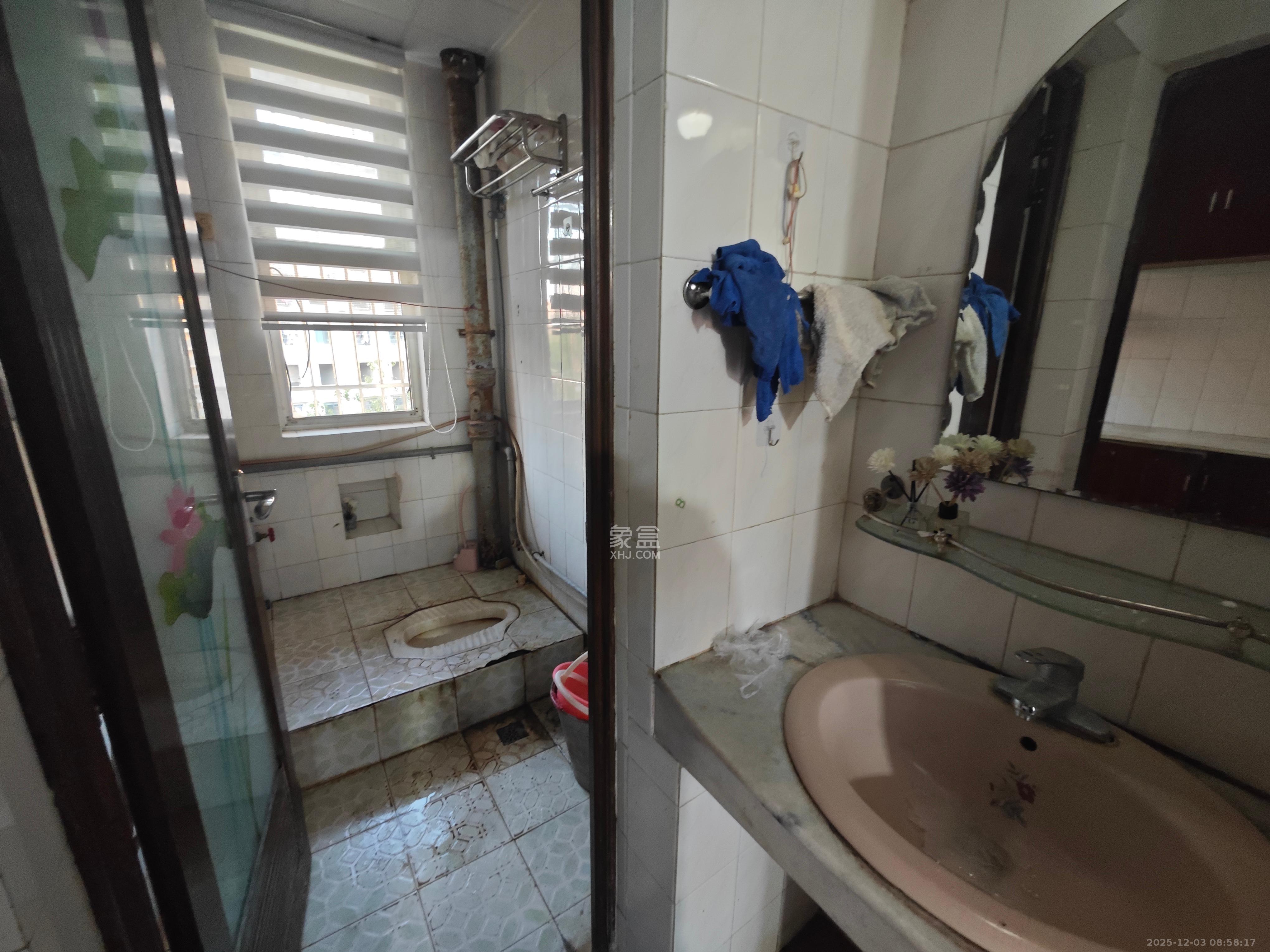 航天大院 2室1厅1卫 1500.0元/月 航天大院 2室1厅1卫 1500.0元/月室内图