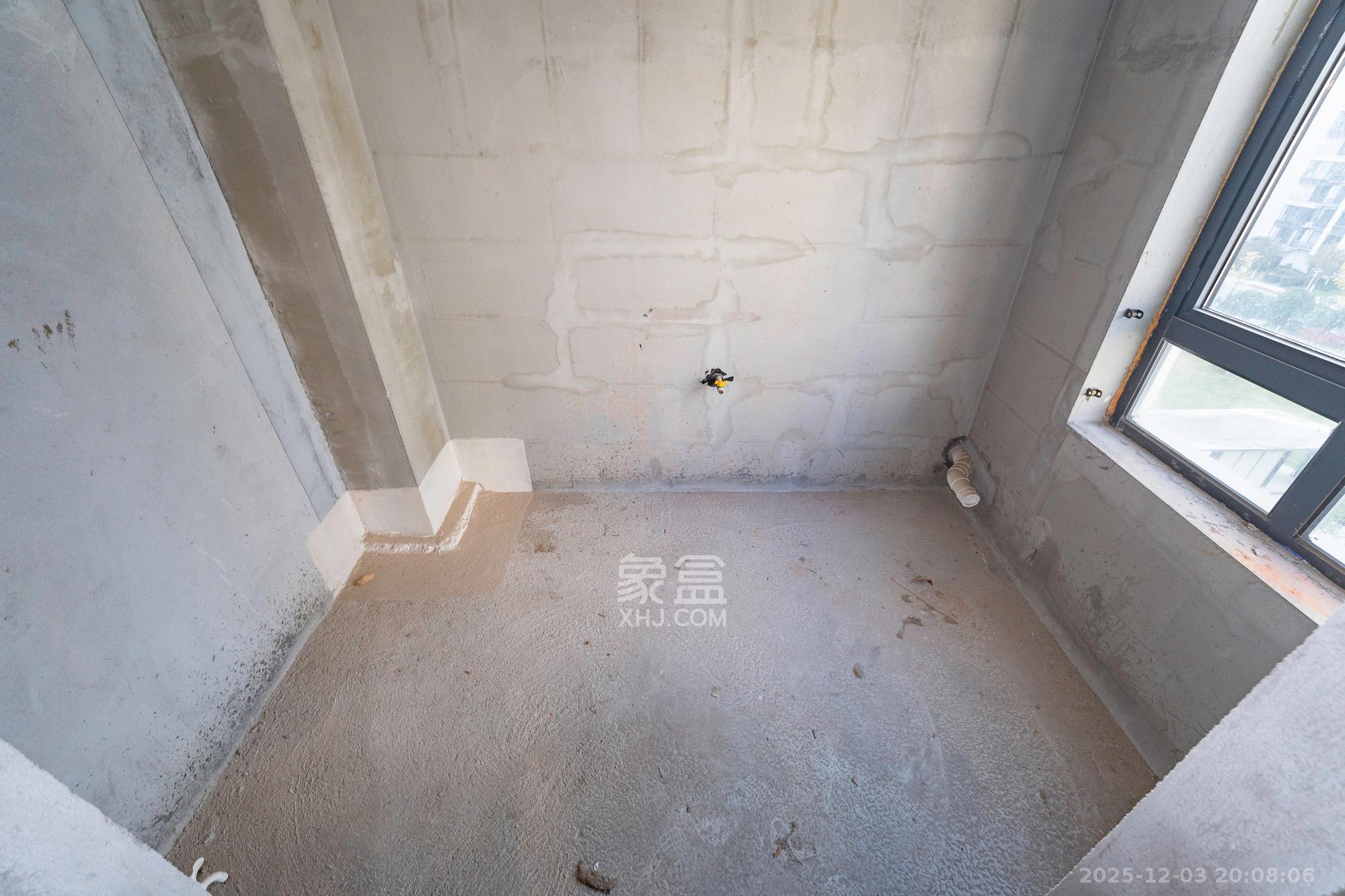 旭辉汇樾城 6室2厅3卫 135.0万 旭辉汇樾城 6室2厅3卫 135.0万厨房