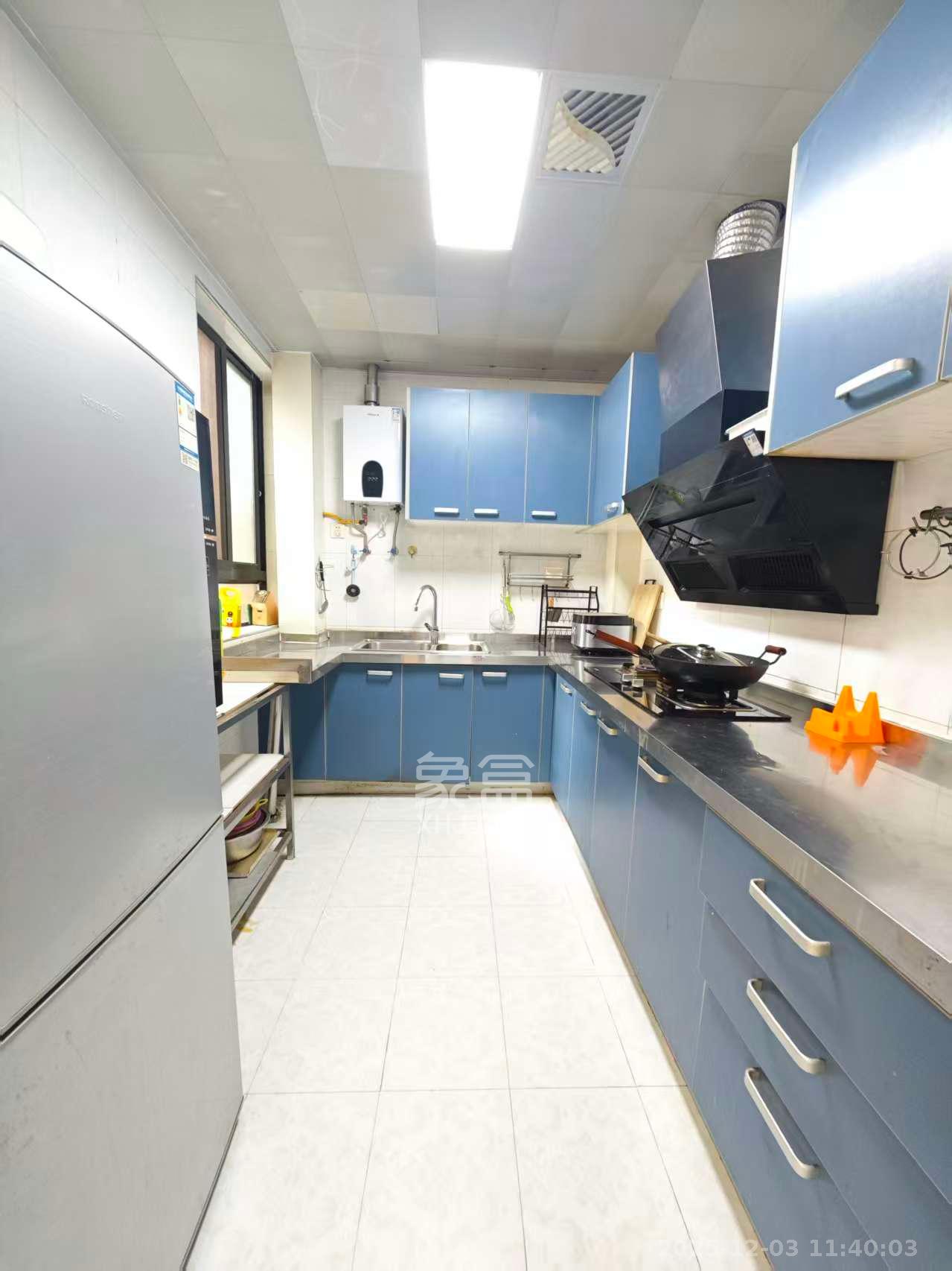 长大卧琥  1室1厅1卫    1850.0元/月室内图