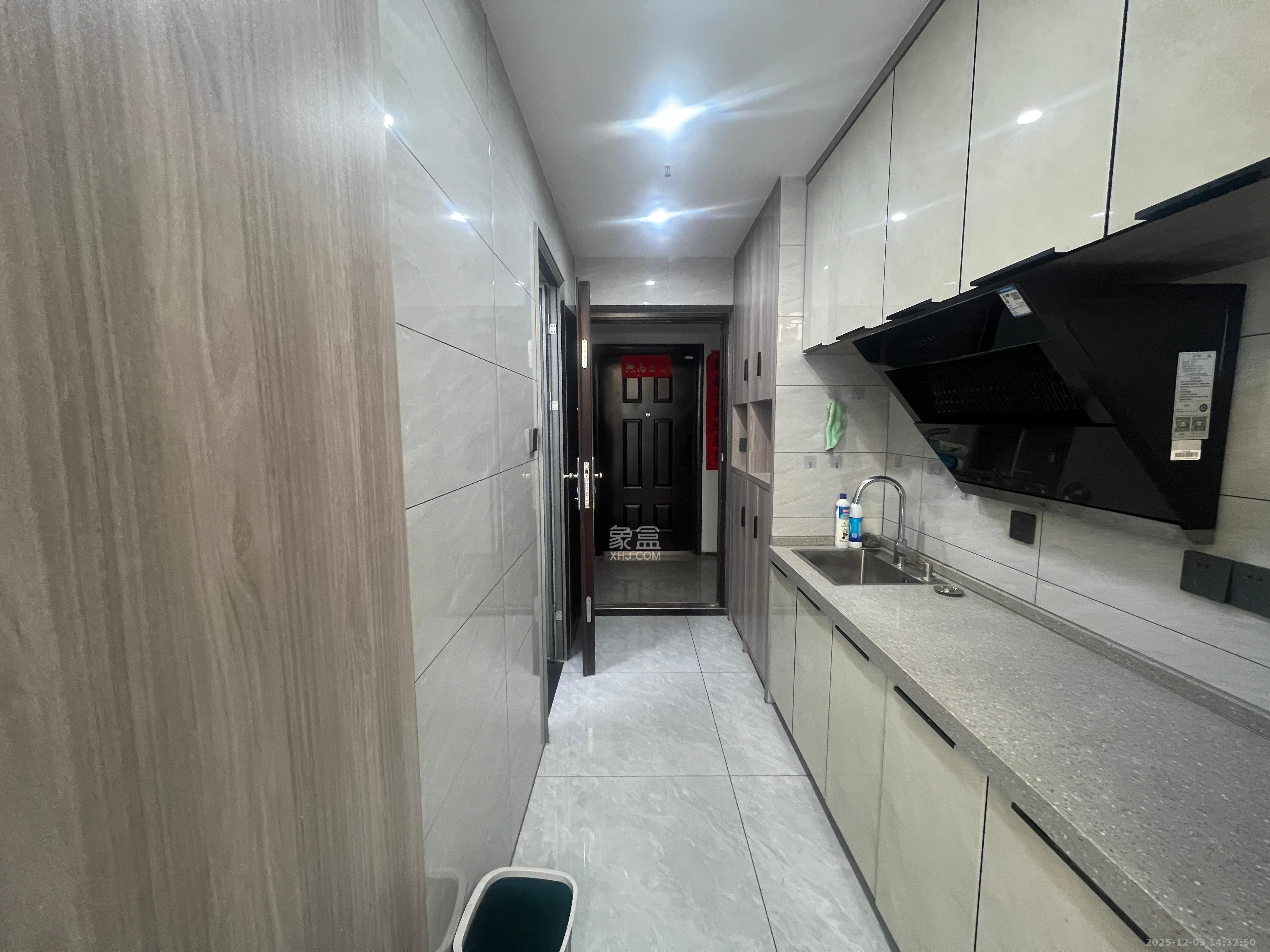 保利麓谷林语I区 1室0厅0卫 1500.0元/月 保利麓谷林语I区 1室0厅0卫 1500.0元/月室内图