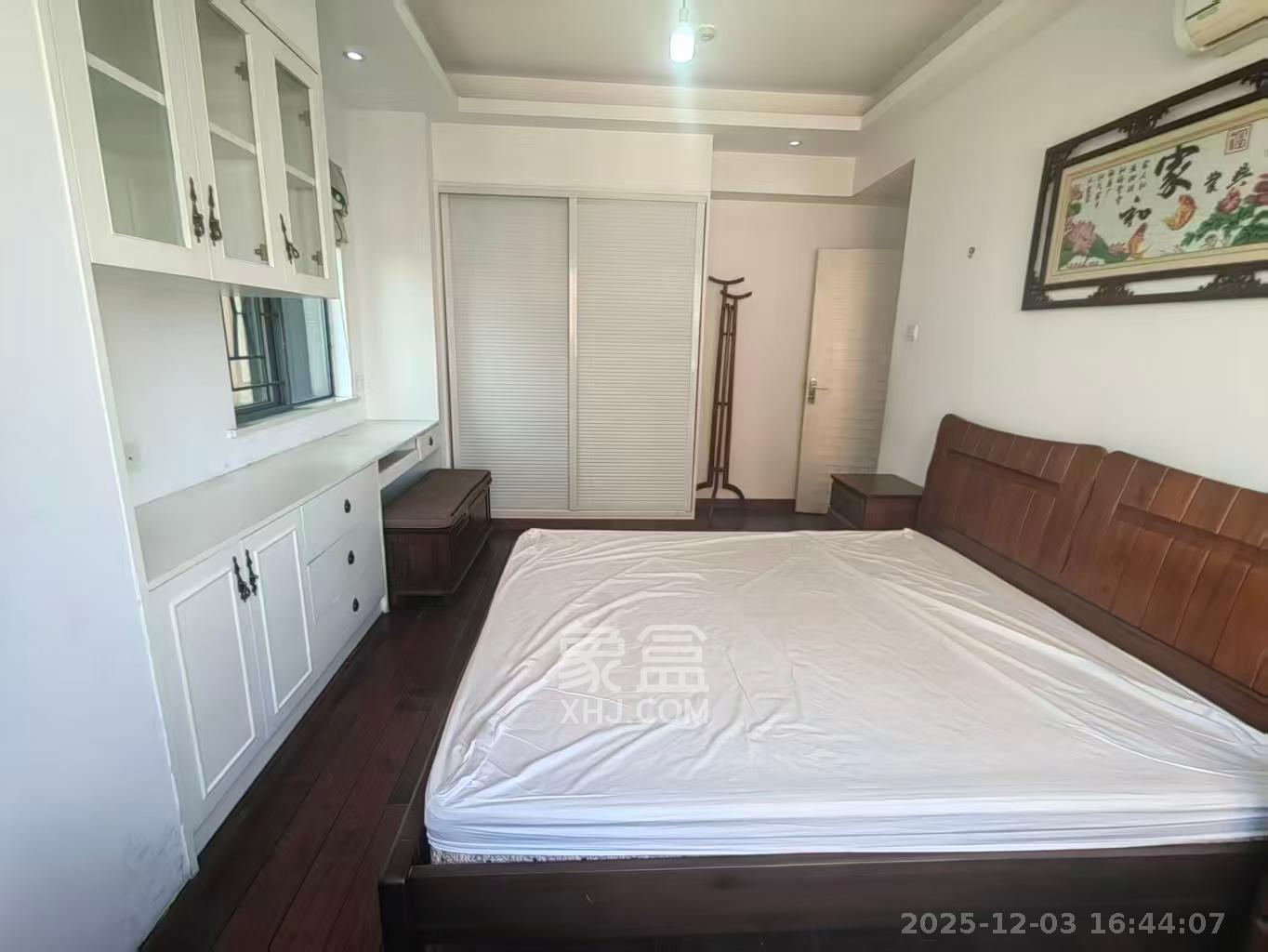 万博汇  3室2厅1卫    2800.0元/月室内图