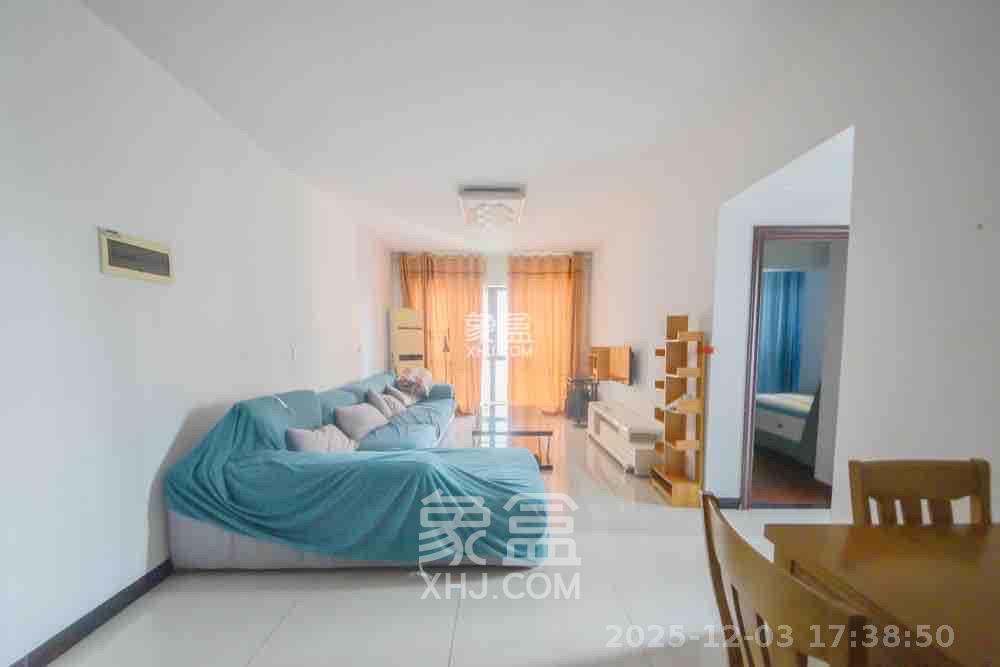 芒果天地(芒果雅苑) 2室1厅1卫 2300.0元/月 芒果天地(芒果雅苑) 2室1厅1卫 2300.0元/月室内图