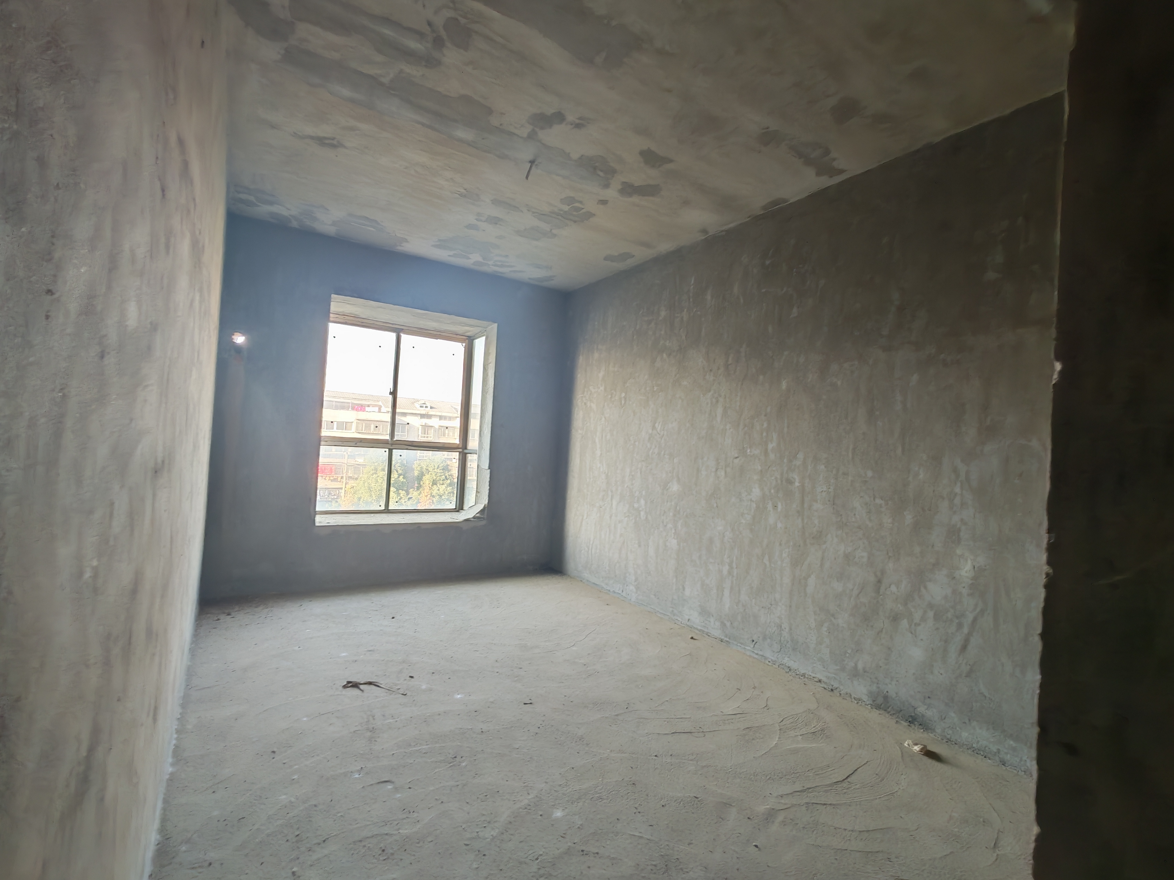 锦绣佳苑 3室2厅2卫 50.0万 锦绣佳苑 3室2厅2卫 50.0万室内图