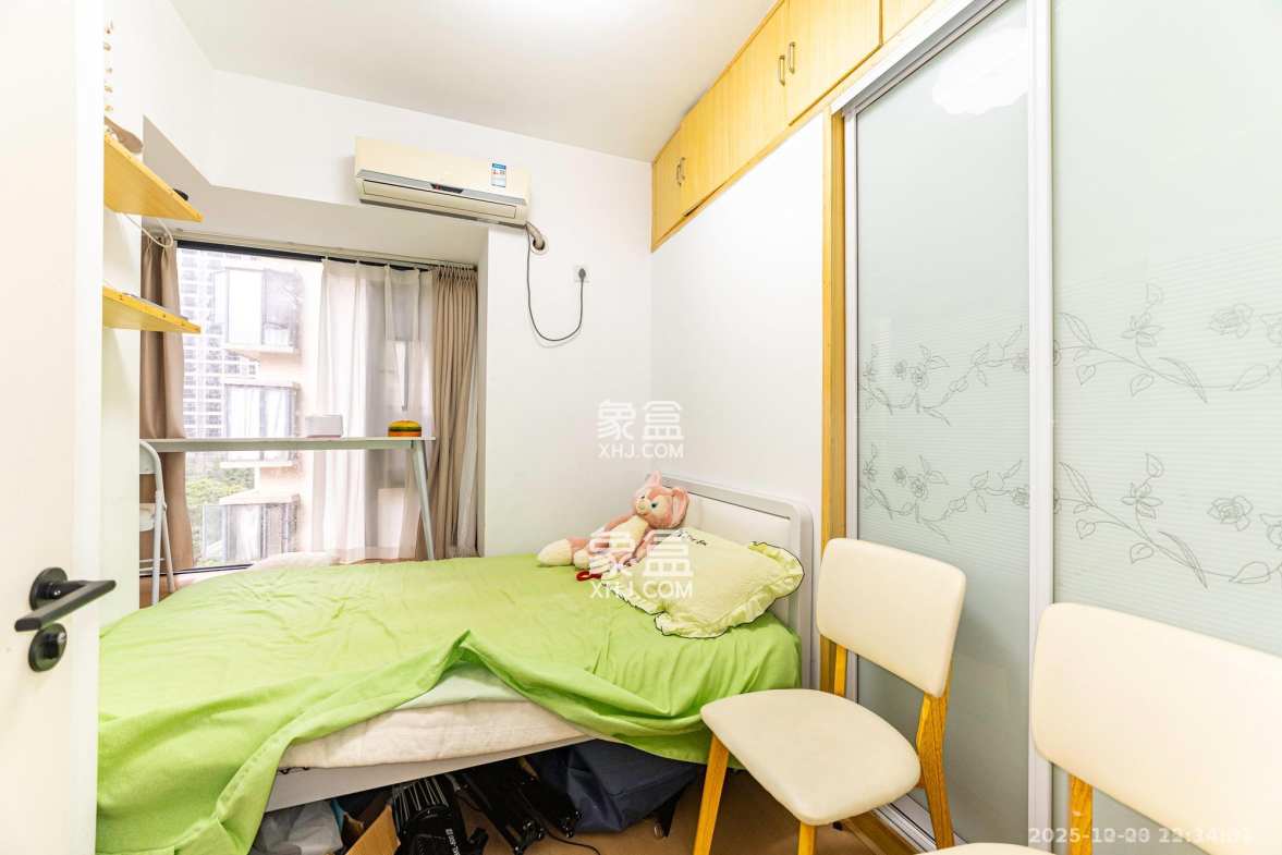 蓝山郡 3室2厅1卫 1900.0元/月 蓝山郡 3室2厅1卫 1900.0元/月室内图