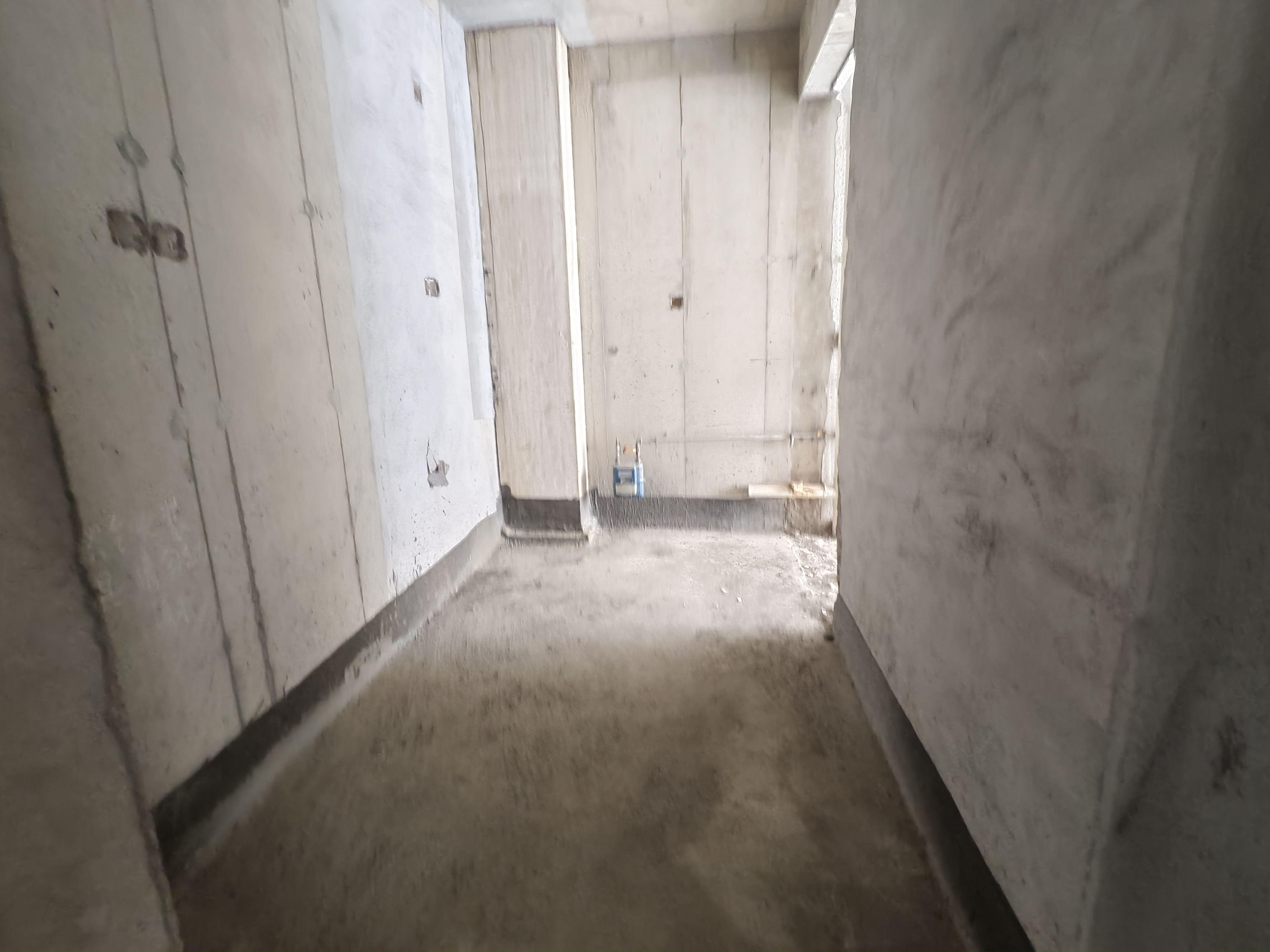 建工城城市之光  3室2厅2卫    72.8万客厅