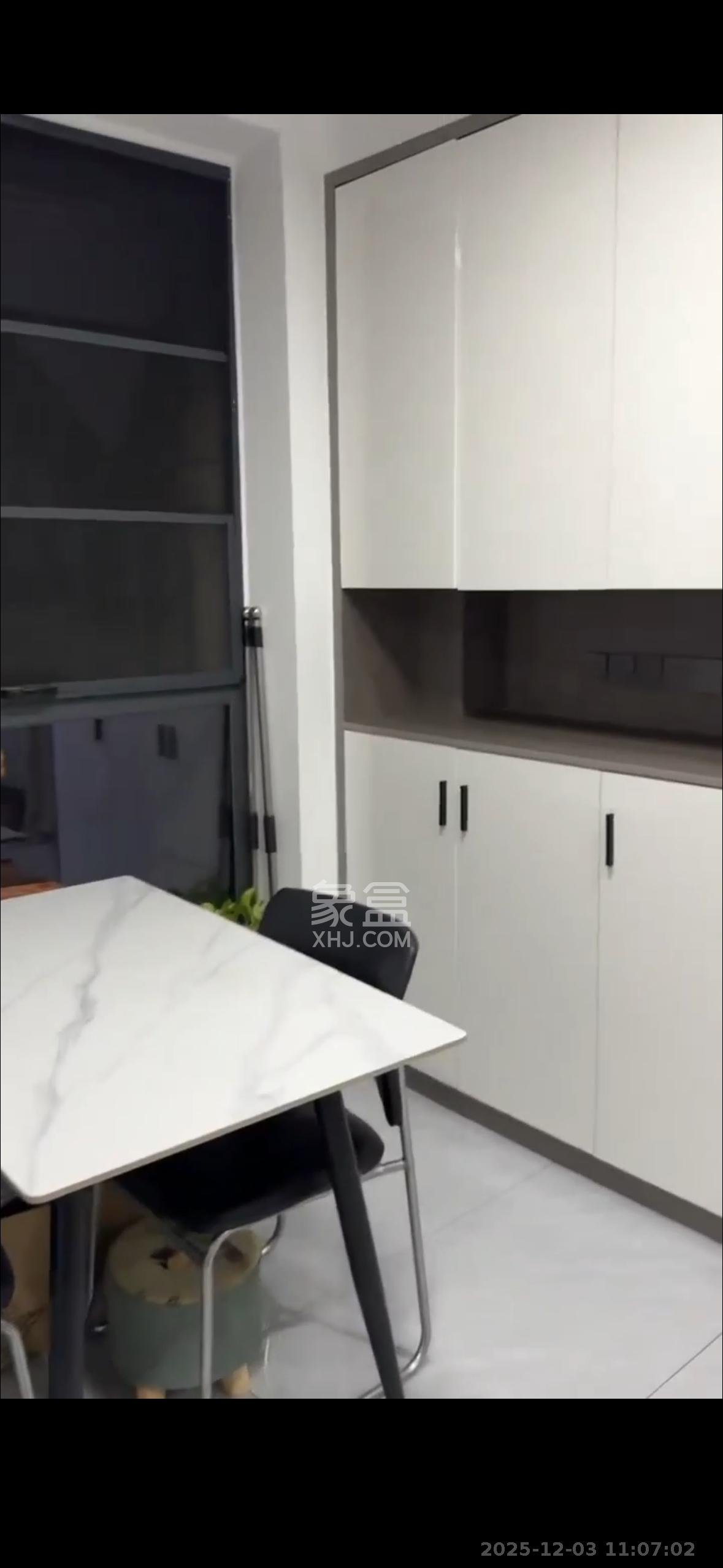 明发国际城  1室1厅1卫    1700.0元/月室内图