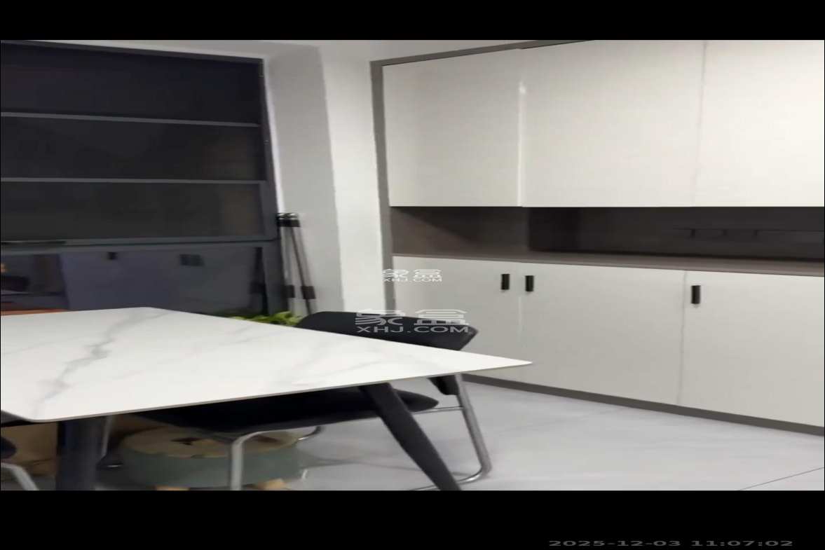 明发国际城 1室1厅1卫 1700.0元/月 明发国际城 1室1厅1卫 1700.0元/月室内图