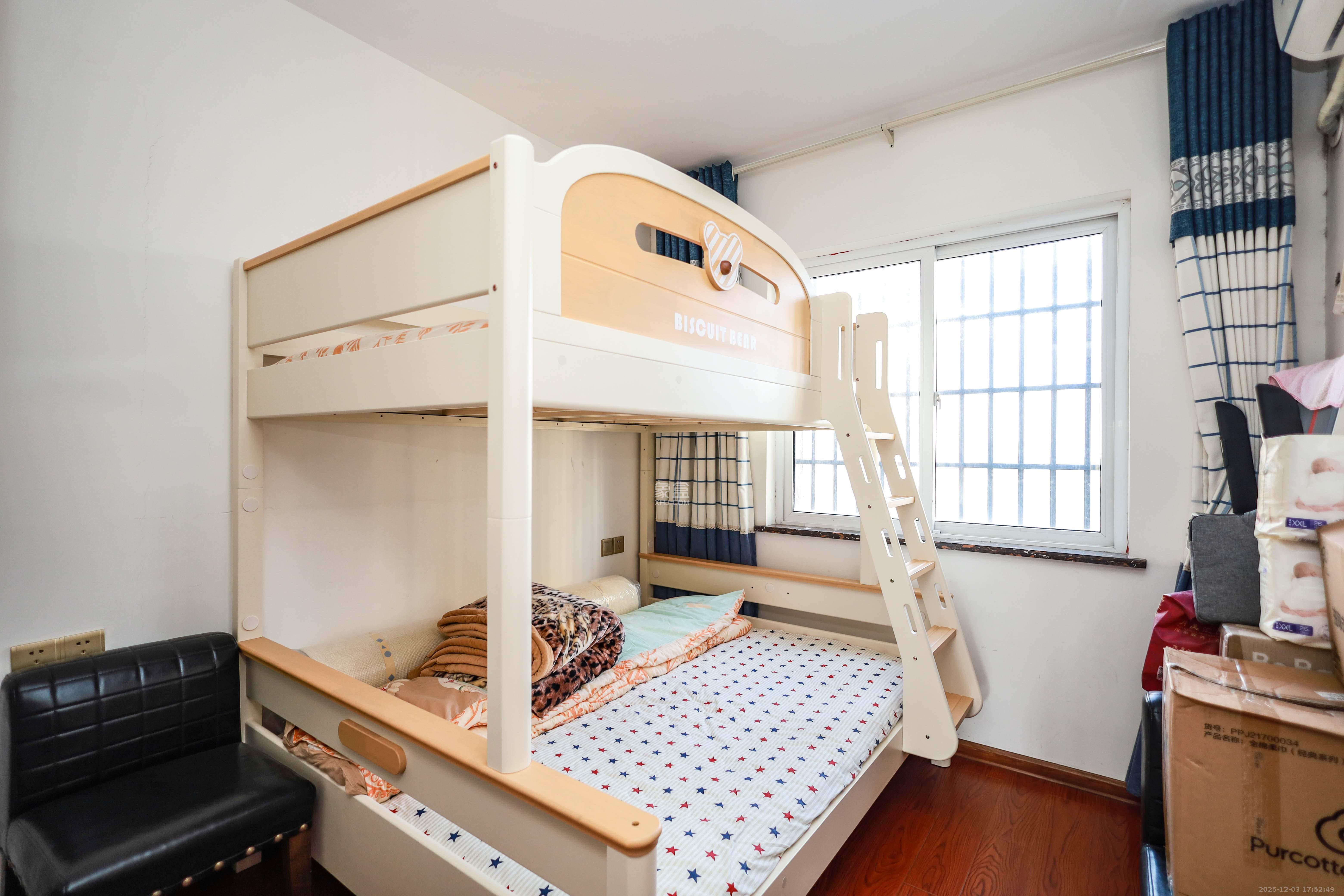 天麓尚层 3室2厅2卫 78.0万 天麓尚层 3室2厅2卫 78.0万卧室