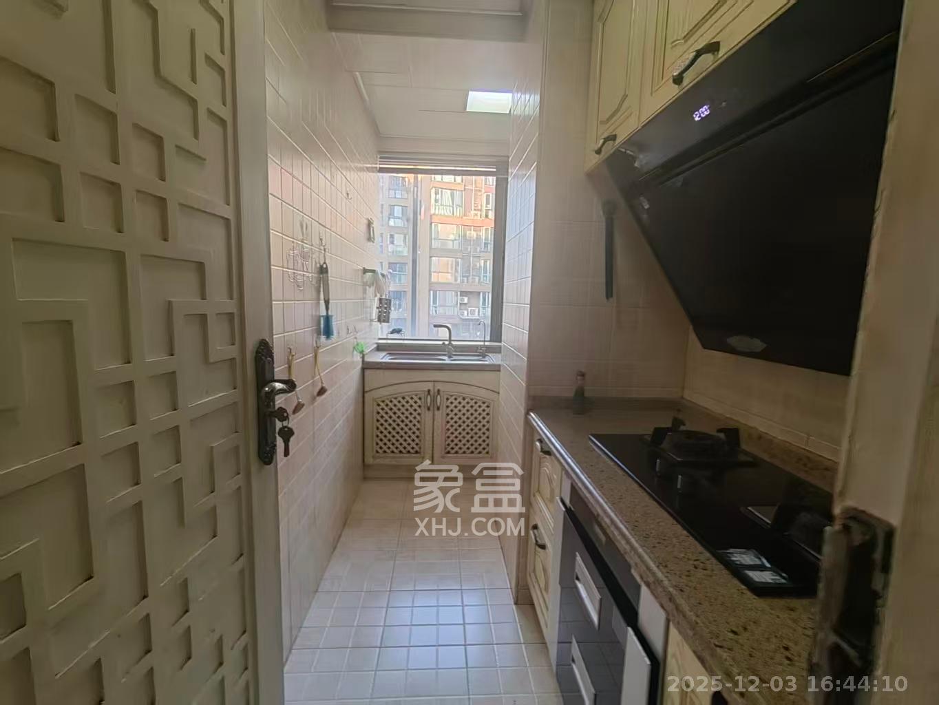 万博汇 3室2厅1卫 2800.0元/月 万博汇 3室2厅1卫 2800.0元/月室内图