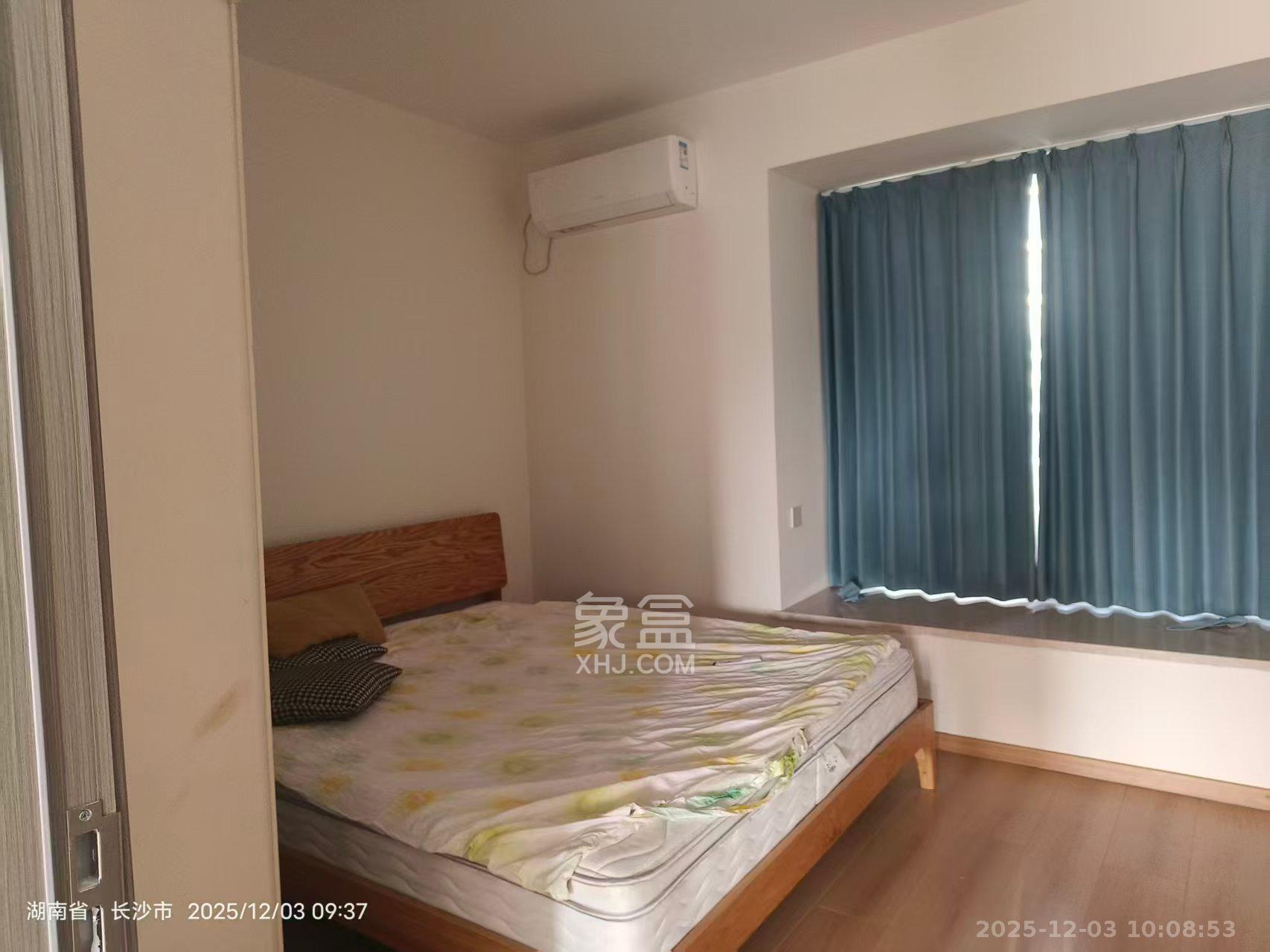 轨道中建麓江府 4室2厅2卫 3000.0元/月 轨道中建麓江府 4室2厅2卫 3000.0元/月室内图