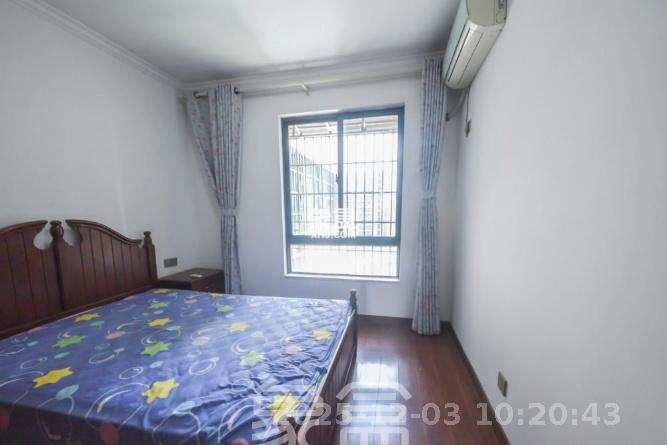 尊邸华庭 4室2厅2卫 3000.0元/月 尊邸华庭 4室2厅2卫 3000.0元/月室内图