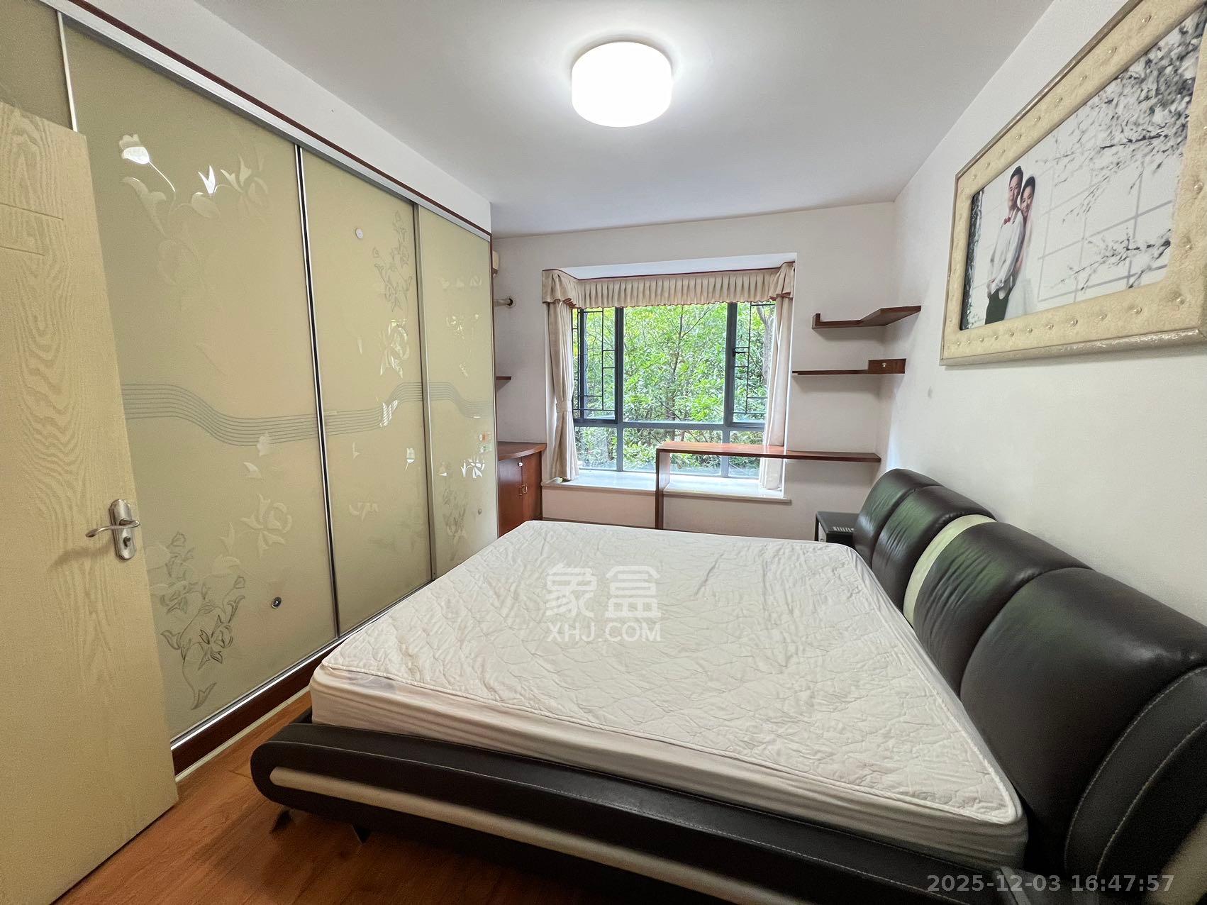 西子花苑 3室2厅2卫 3000.0元/月 西子花苑 3室2厅2卫 3000.0元/月室内图