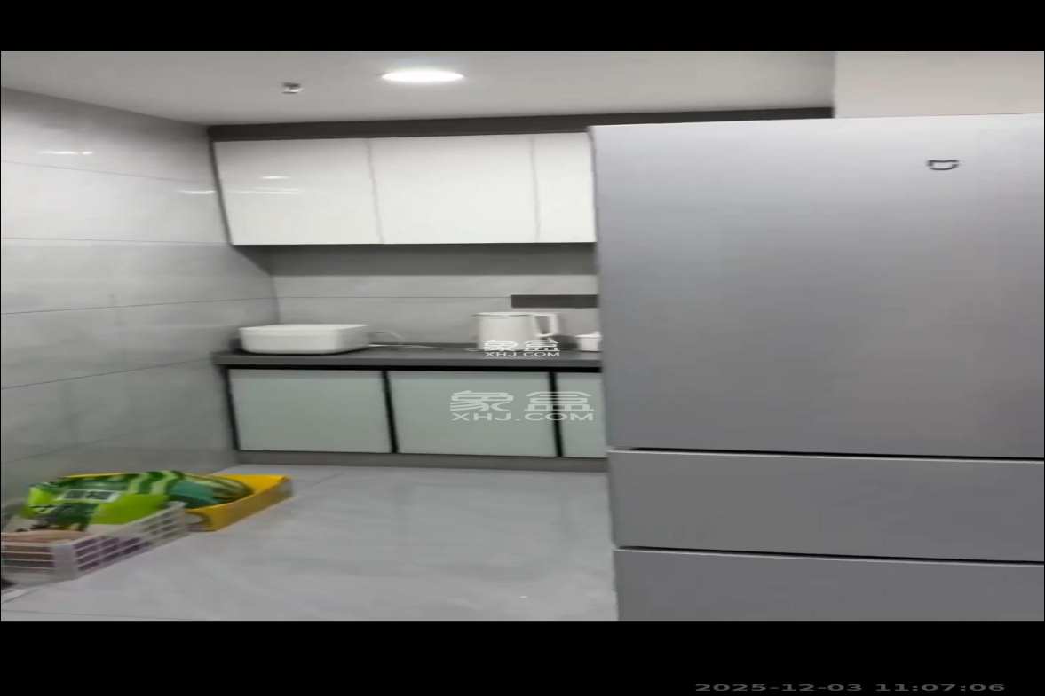 明发国际城 1室1厅1卫 1700.0元/月 明发国际城 1室1厅1卫 1700.0元/月室内图