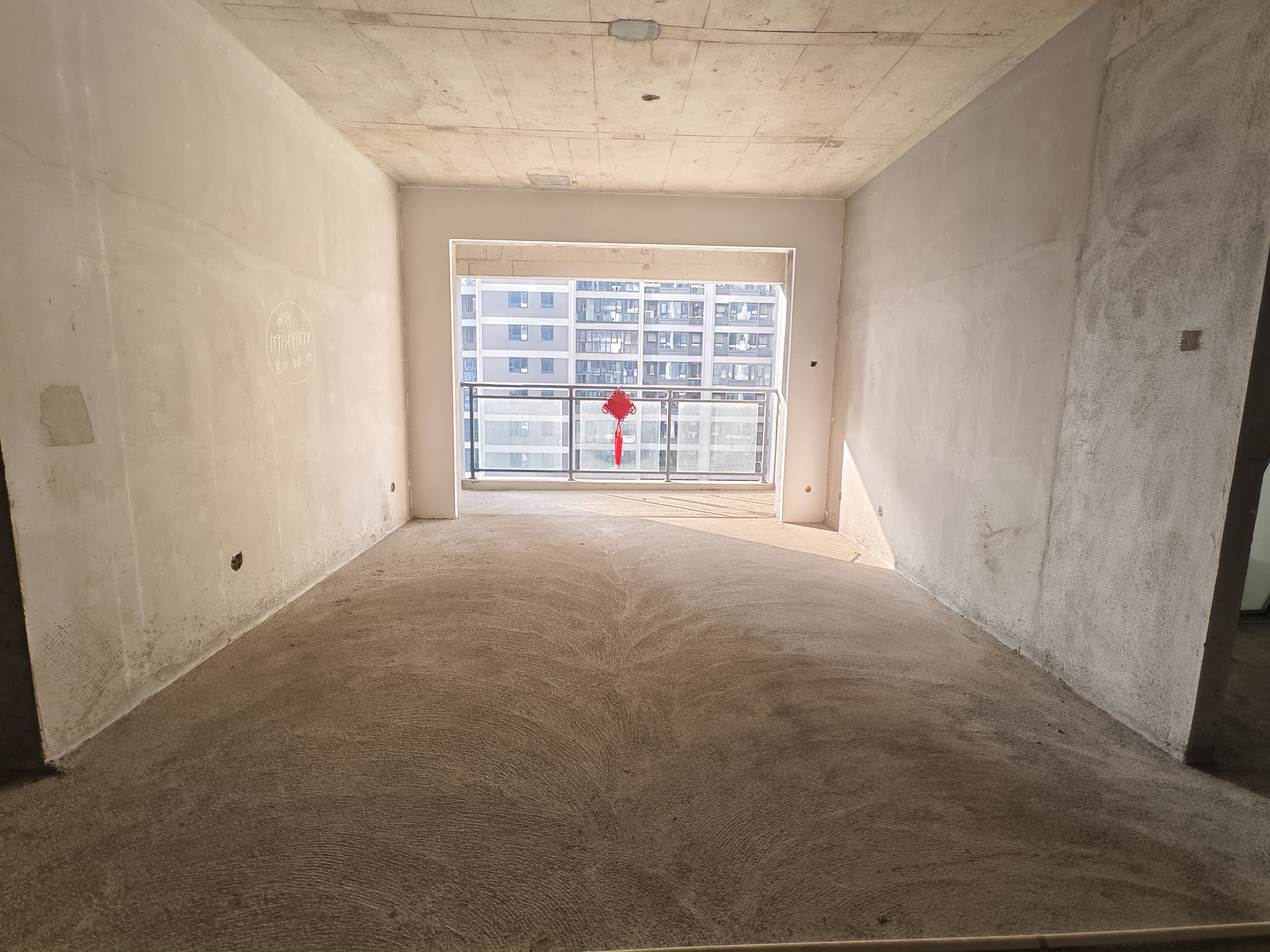 建工城城市之光 3室2厅2卫 72.8万 建工城城市之光 3室2厅2卫 72.8万客厅