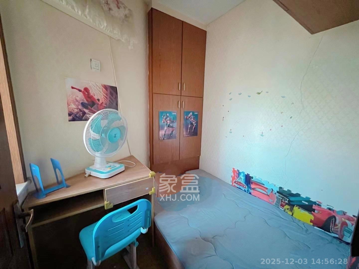 凯通国际城(凯通朝庭) 2室1厅1卫 2300.0元/月 凯通国际城(凯通朝庭) 2室1厅1卫 2300.0元/月室内图