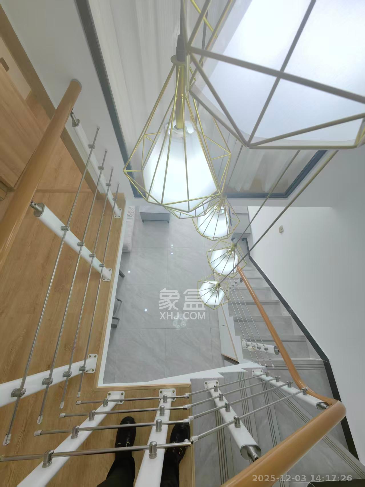 新城悦隽 2室1厅1卫 1800.0元/月 新城悦隽 2室1厅1卫 1800.0元/月室内图