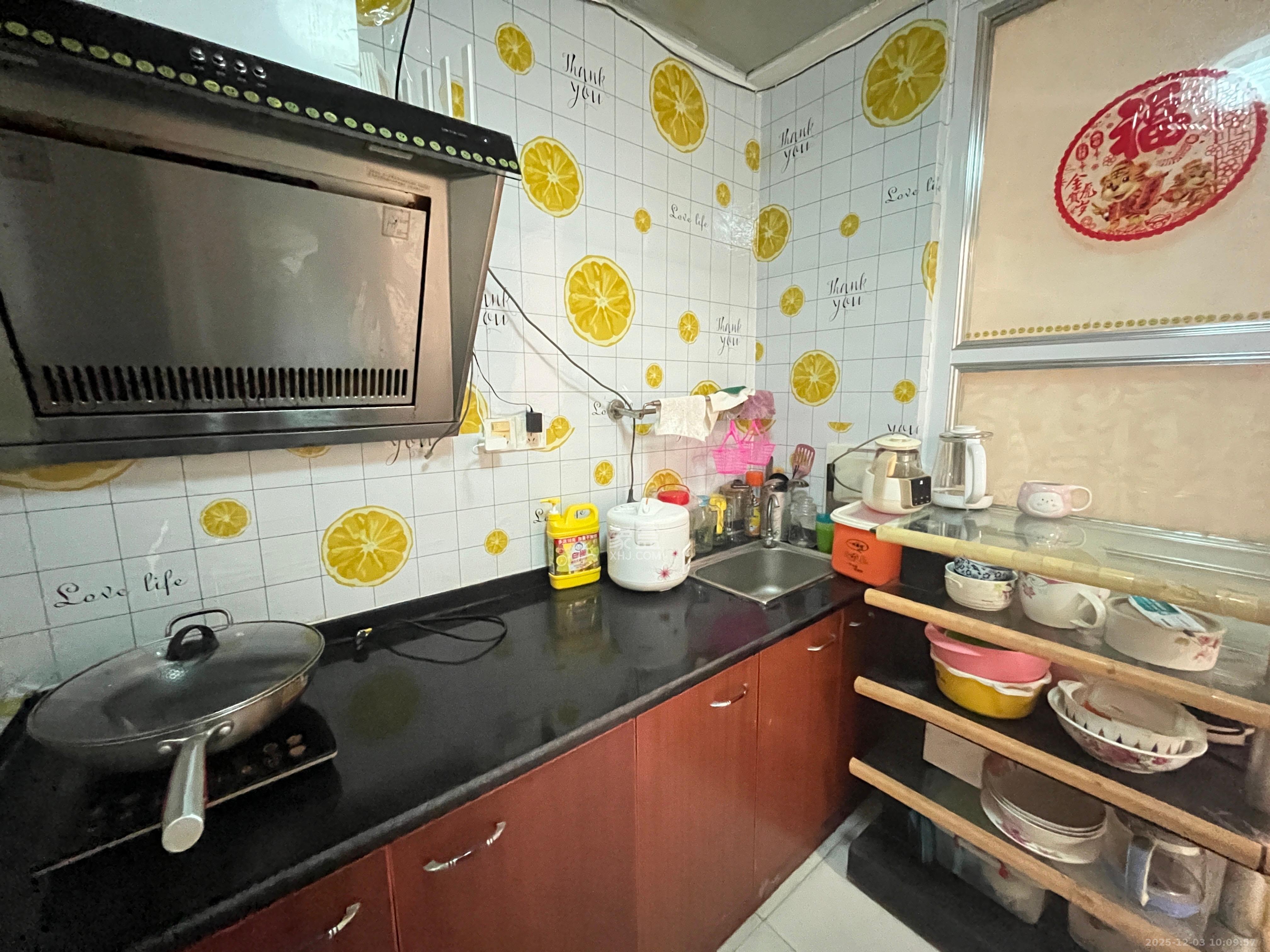 朝阳银座 1室1厅1卫 1700.0元/月 朝阳银座 1室1厅1卫 1700.0元/月室内图