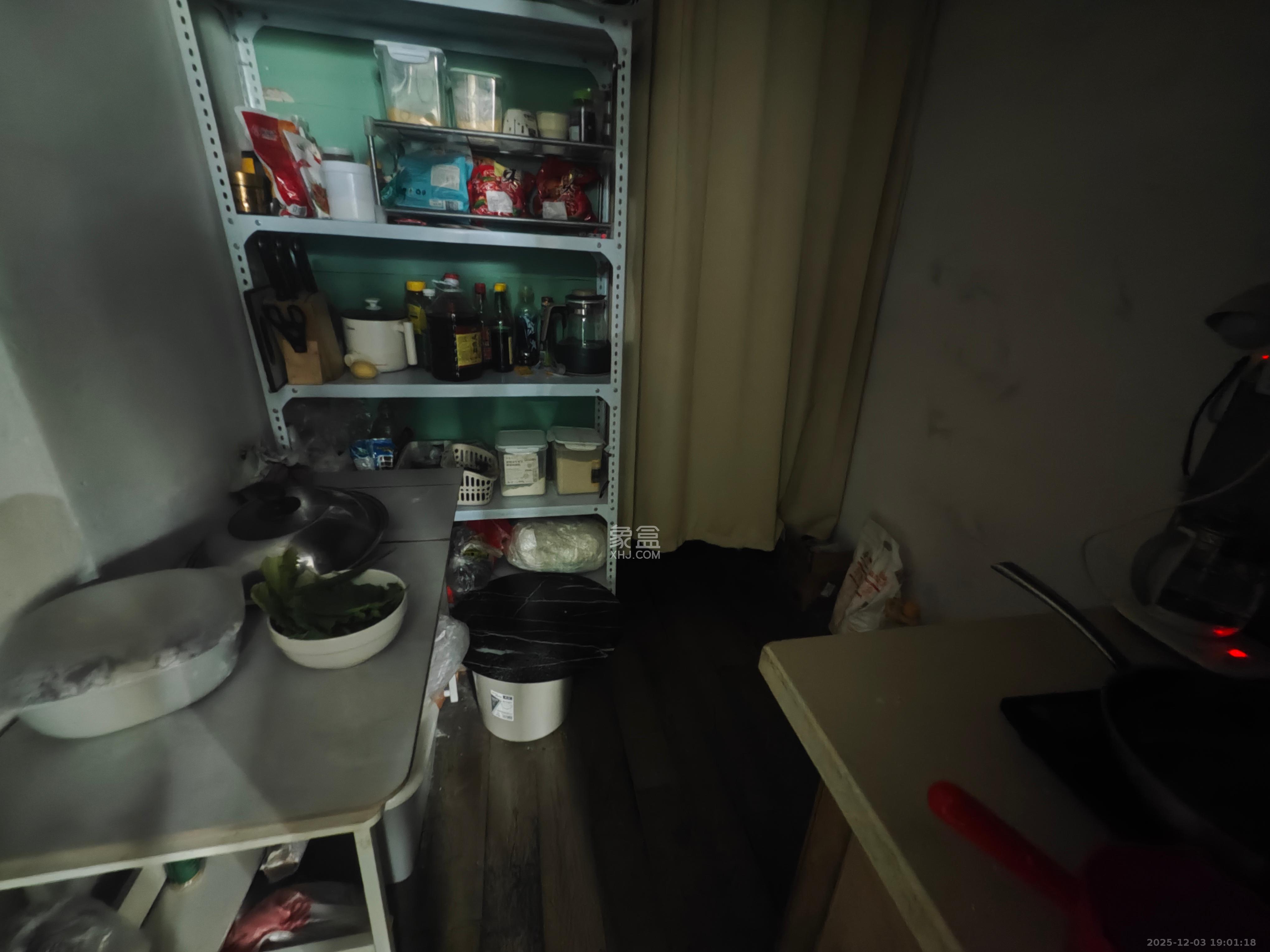 海伦春天   180.0㎡      2600.0元/月室内图