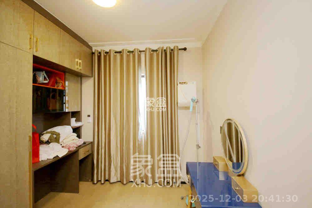 万科金域蓝湾 1室0厅0卫 4500.0元/月 万科金域蓝湾 1室0厅0卫 4500.0元/月室内图