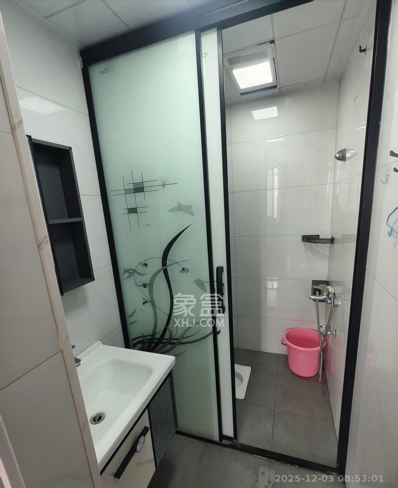 嘉荣苑 1室0厅0卫 1500.0元/月 嘉荣苑 1室0厅0卫 1500.0元/月室内图