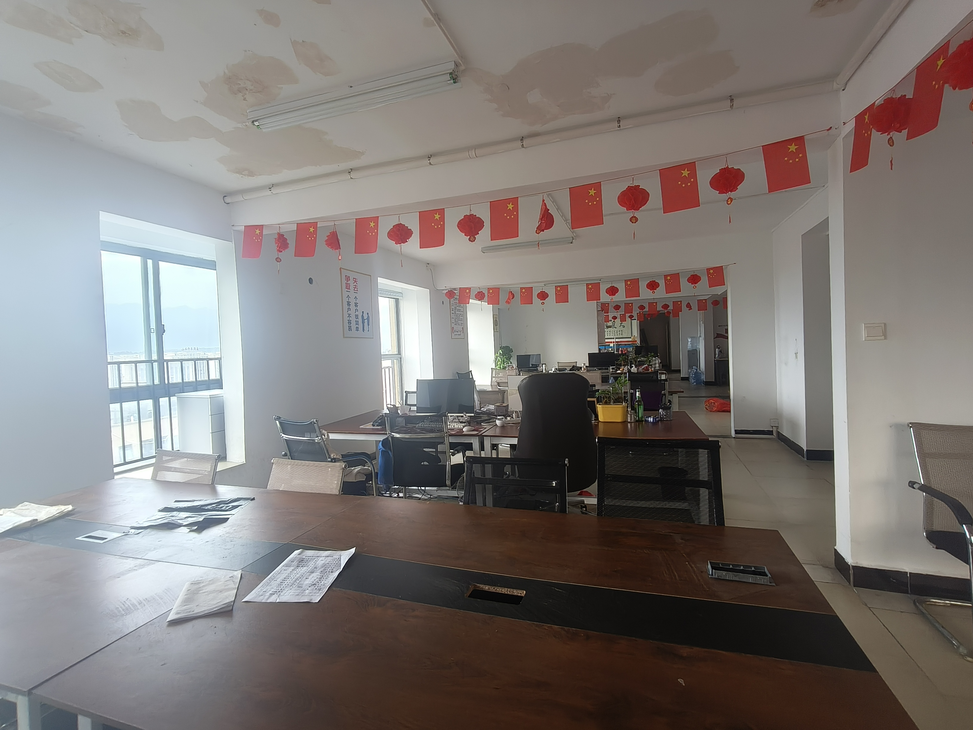 鑫成君泰 1室0厅0卫 5600.0元/月 鑫成君泰 1室0厅0卫 5600.0元/月室内图