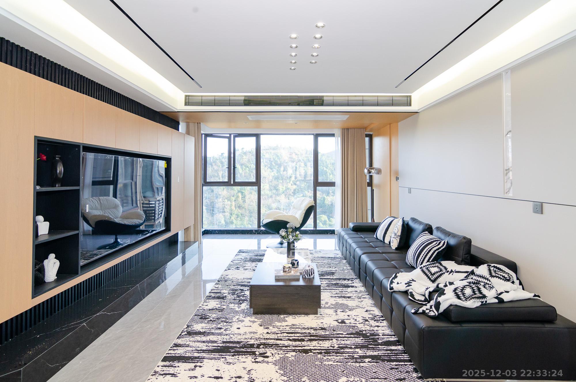 润和雅苑（润和紫郡六期）  4室2厅2卫    108.8万