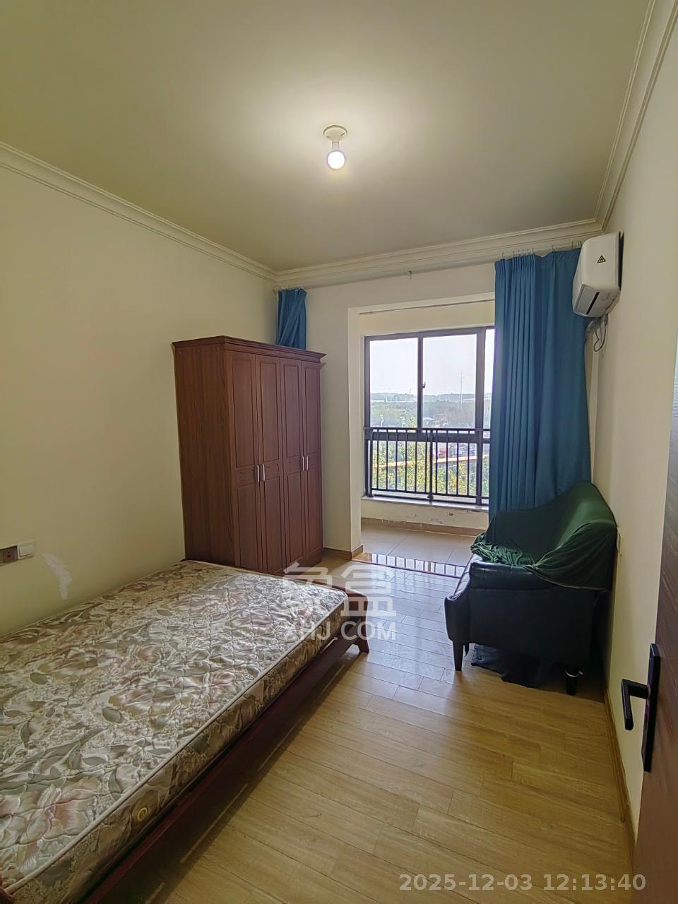 碧桂园南城首府(东宸林海) 1室0厅0卫 2380.0元/月 碧桂园南城首府(东宸林海) 1室0厅0卫 2380.0元/月室内图