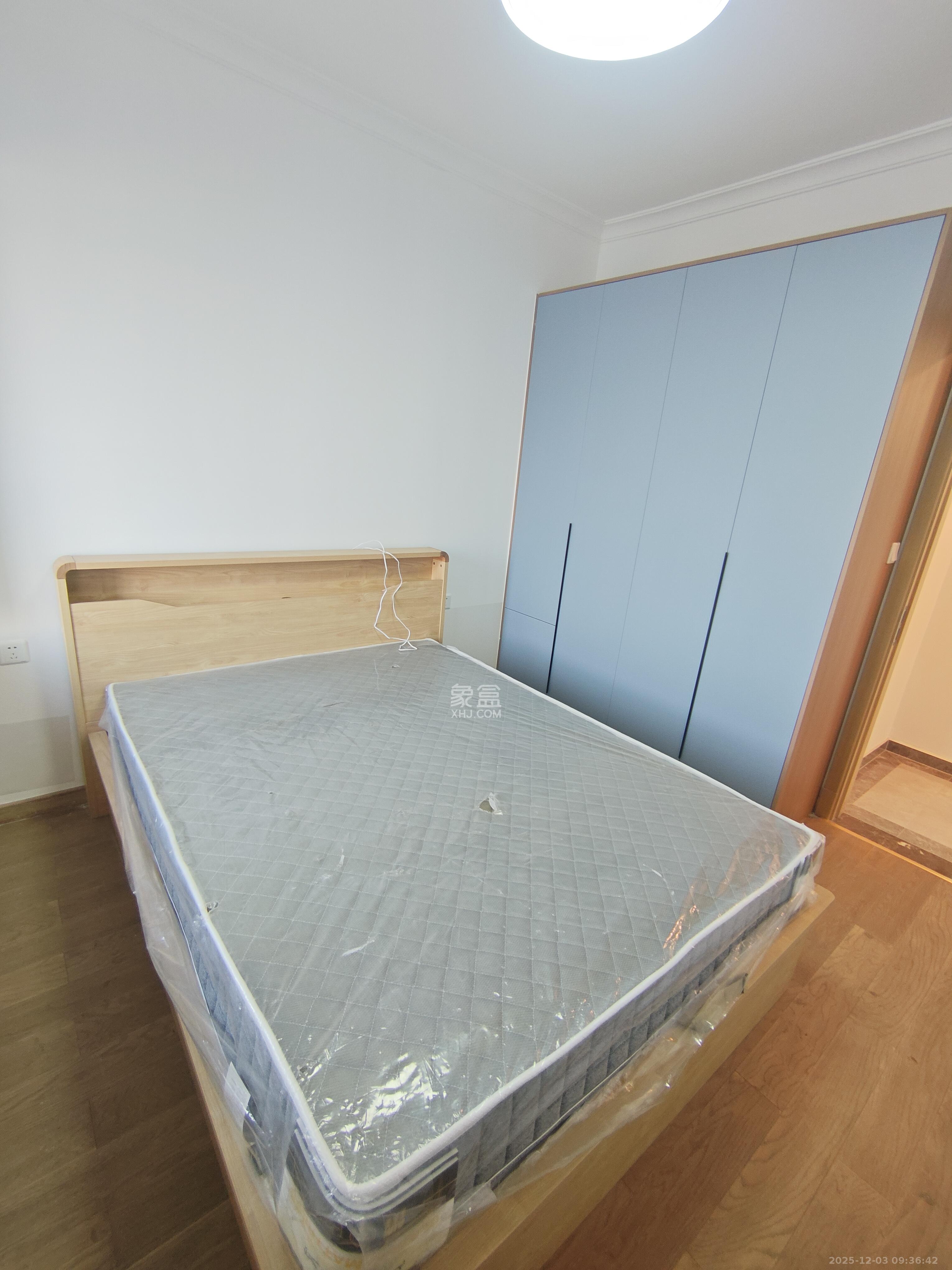 富力芙蓉新天地 3室2厅2卫 4000.0元/月 富力芙蓉新天地 3室2厅2卫 4000.0元/月室内图