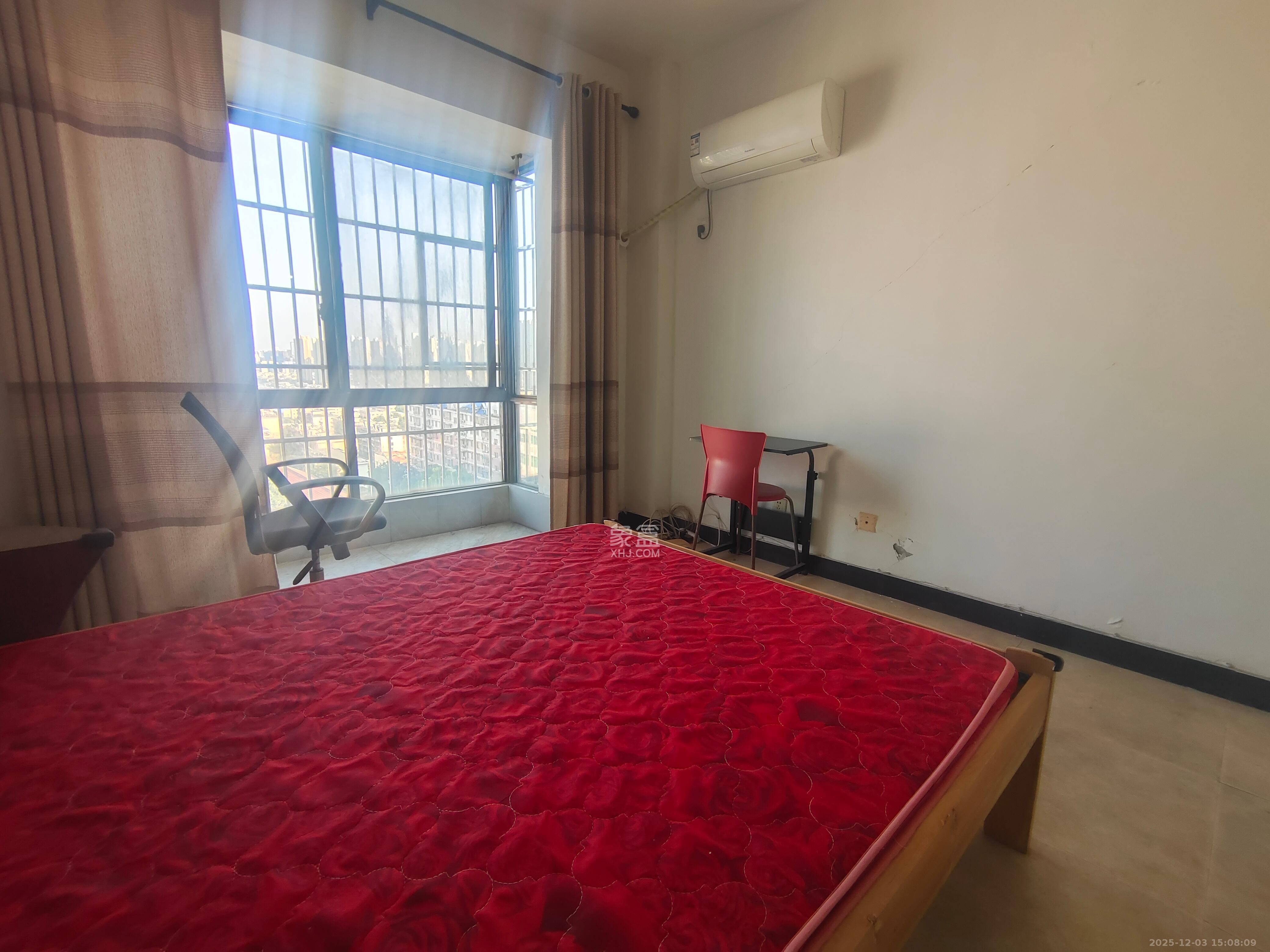 中盛小家碧寓 1室0厅0卫 1000.0元/月 中盛小家碧寓 1室0厅0卫 1000.0元/月室内图