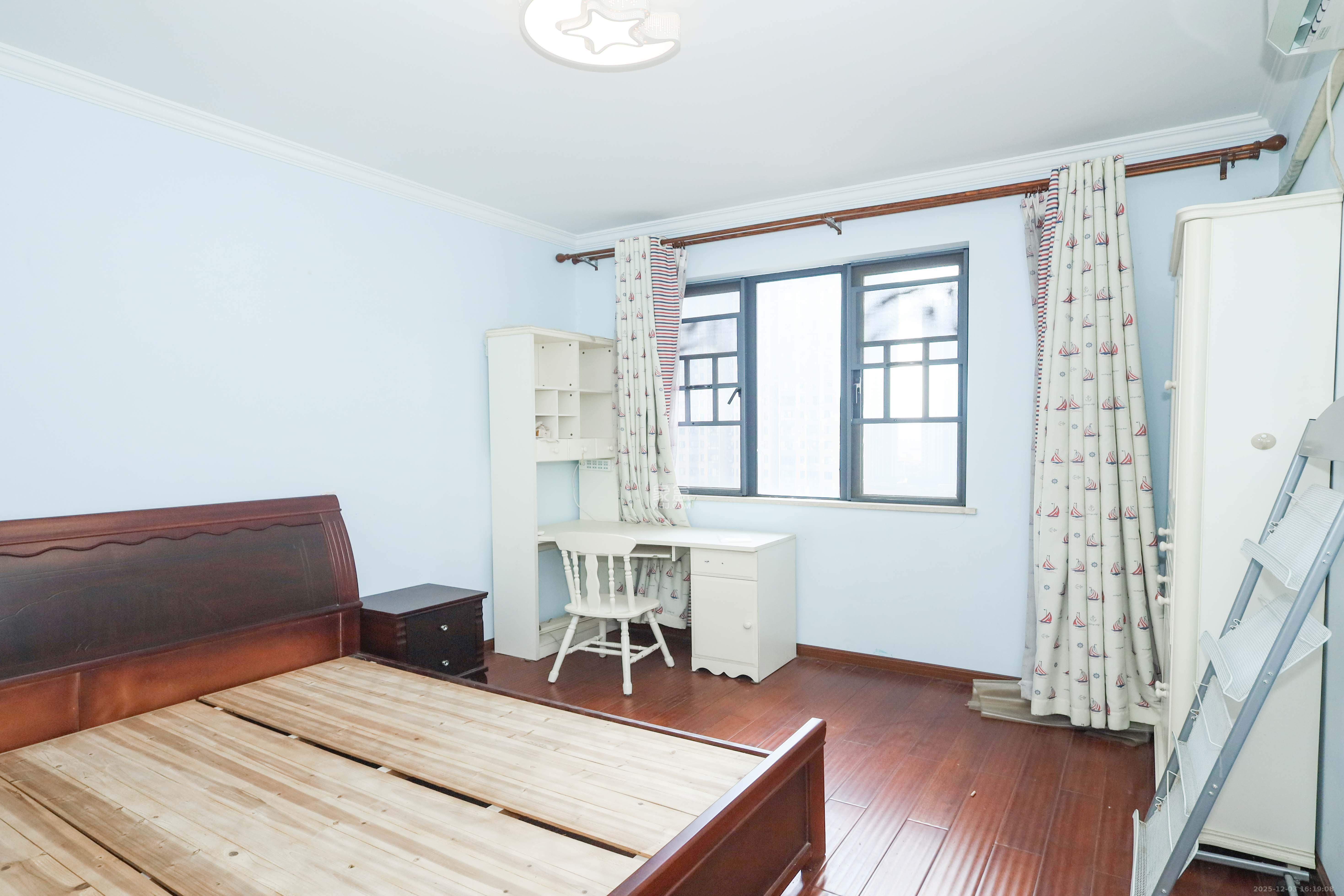 中国铁建梅溪青秀一期 4室2厅1卫 3000.0元/月 中国铁建梅溪青秀一期 4室2厅1卫 3000.0元/月室内图