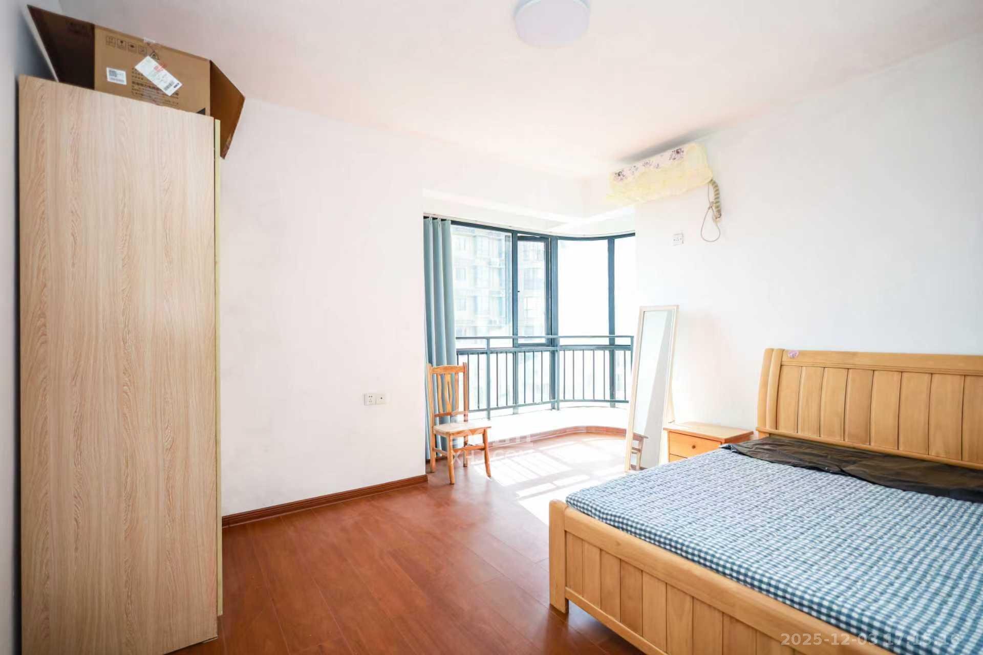 永祺西京 3室2厅2卫 3200.0元/月 永祺西京 3室2厅2卫 3200.0元/月室内图