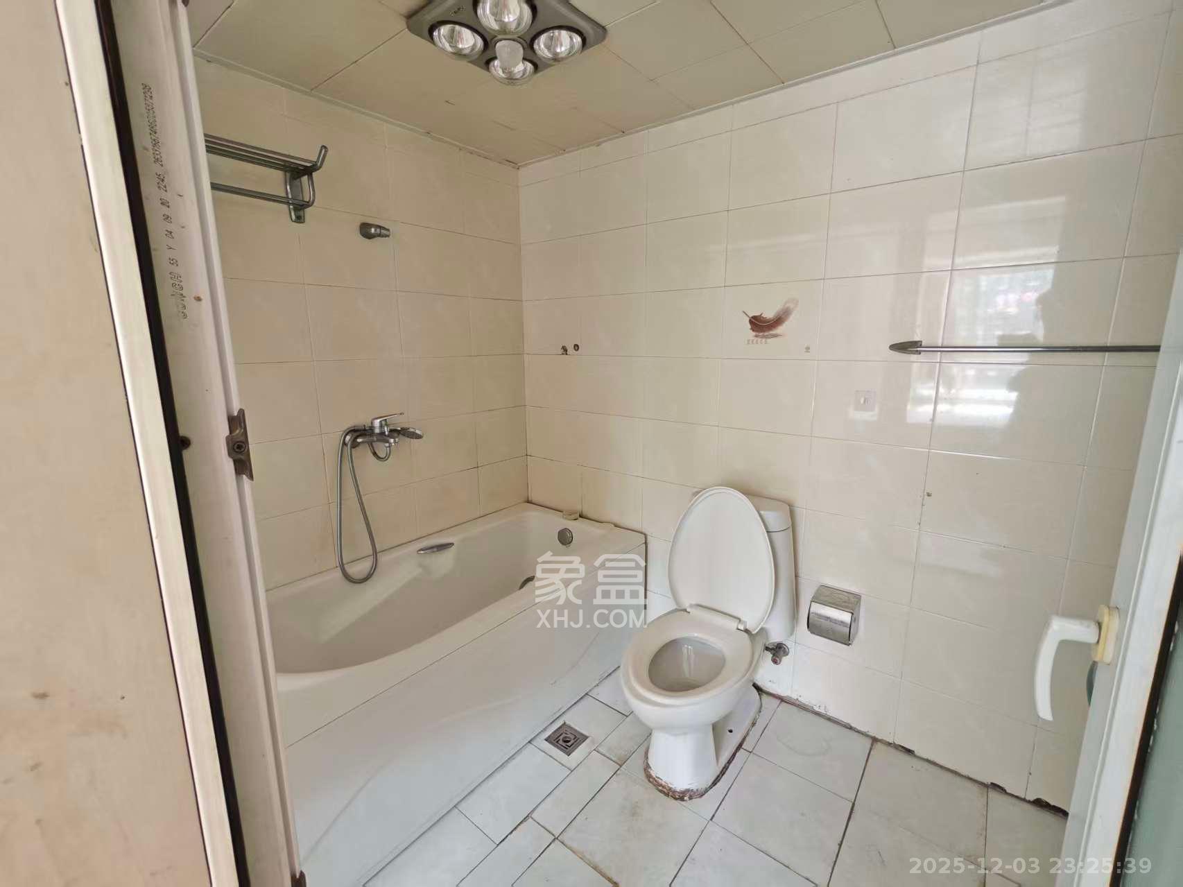 振湘园 1室0厅0卫 1000.0元/月 振湘园 1室0厅0卫 1000.0元/月室内图