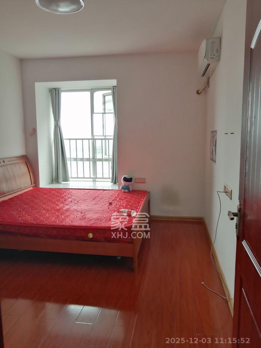 恒广国际景园一二区  2室2厅1卫    1800.0元/月室内图