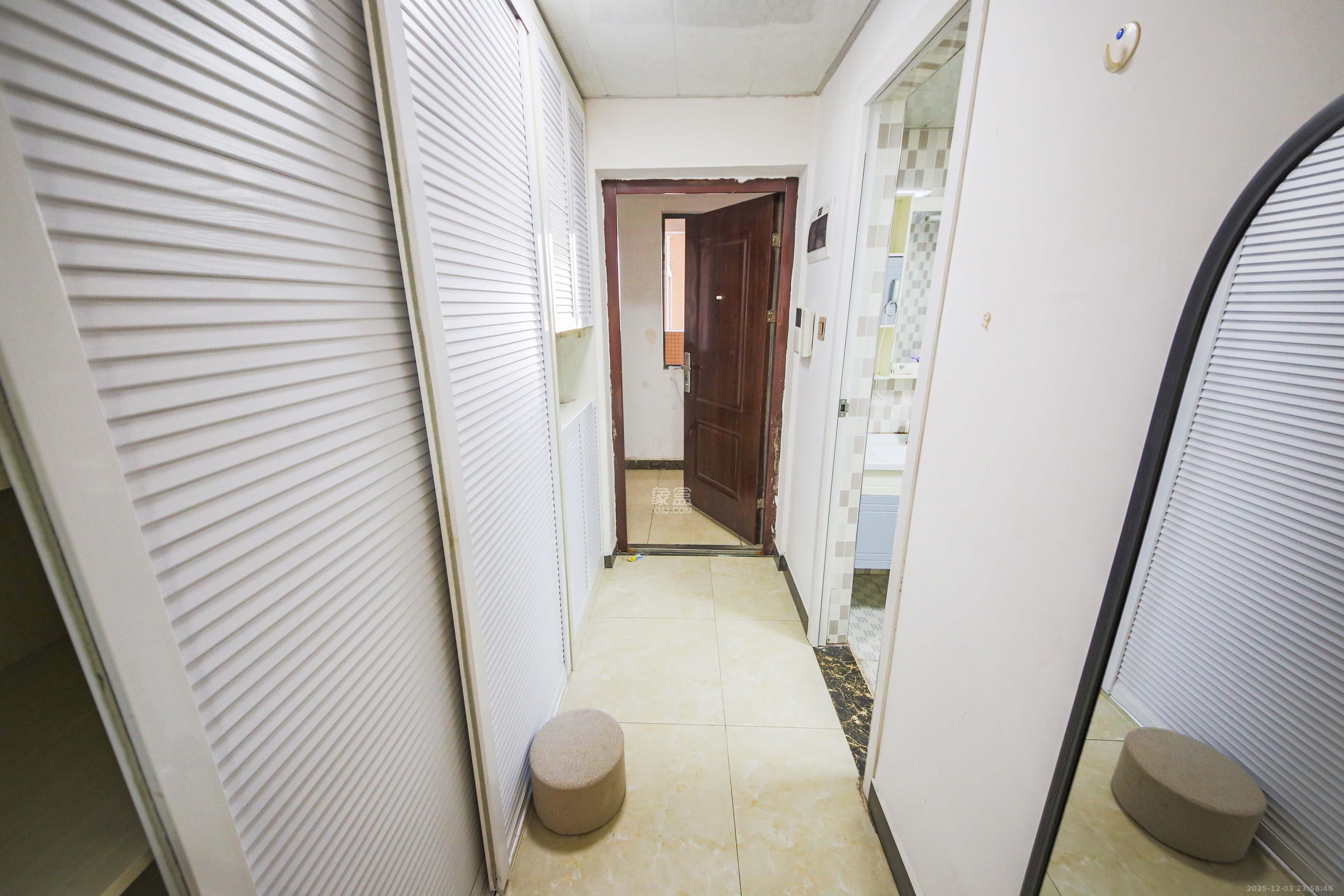 上峰苑(兰亭玥岛) 2室2厅1卫 25.8万 上峰苑(兰亭玥岛) 2室2厅1卫 25.8万其他